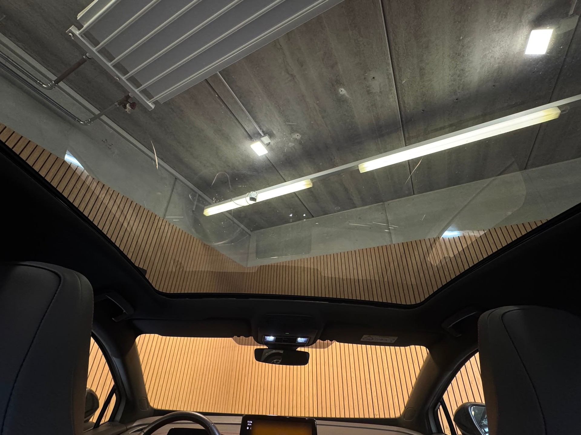 VW ID.5 GTX 77 kWh 4Motion-image-11