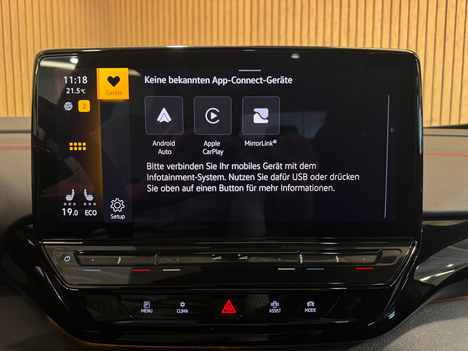 VW ID.5 GTX 77 kWh 4Motion-image-15