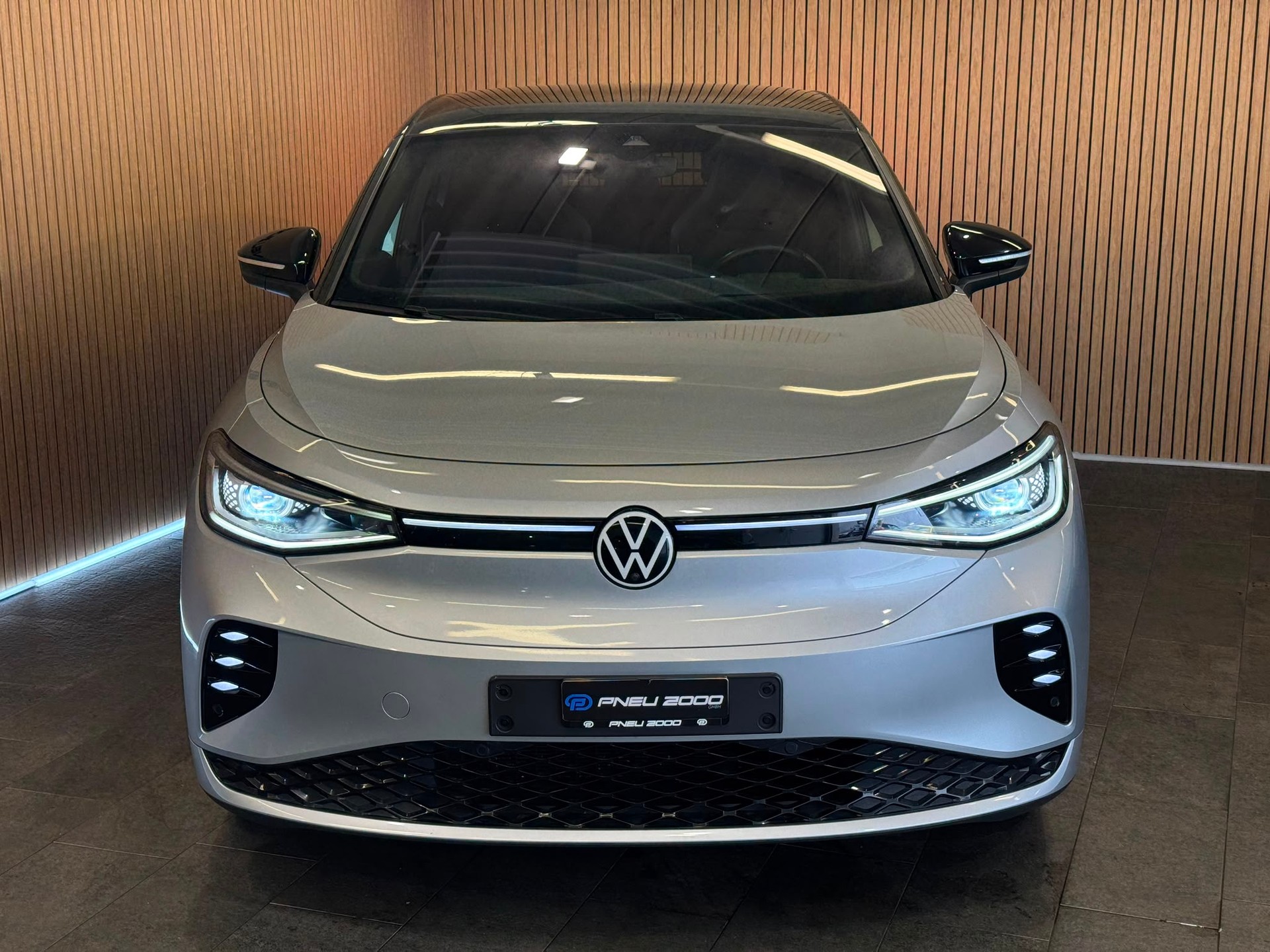 VW ID.5 GTX 77 kWh 4Motion-showroom-element-1