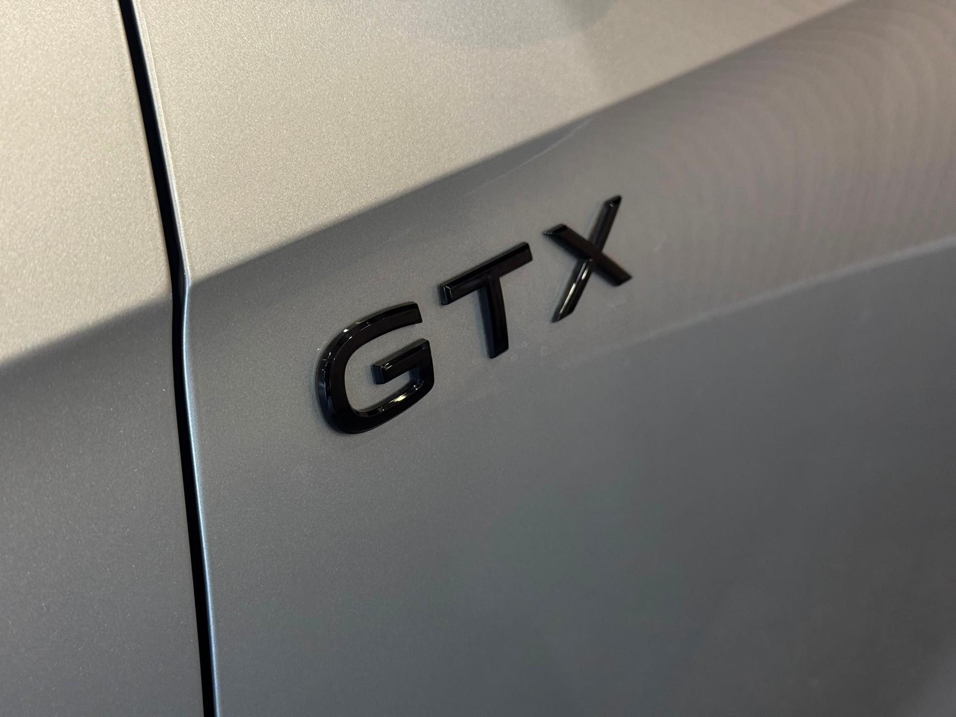 VW ID.5 GTX 77 kWh 4Motion-image-4