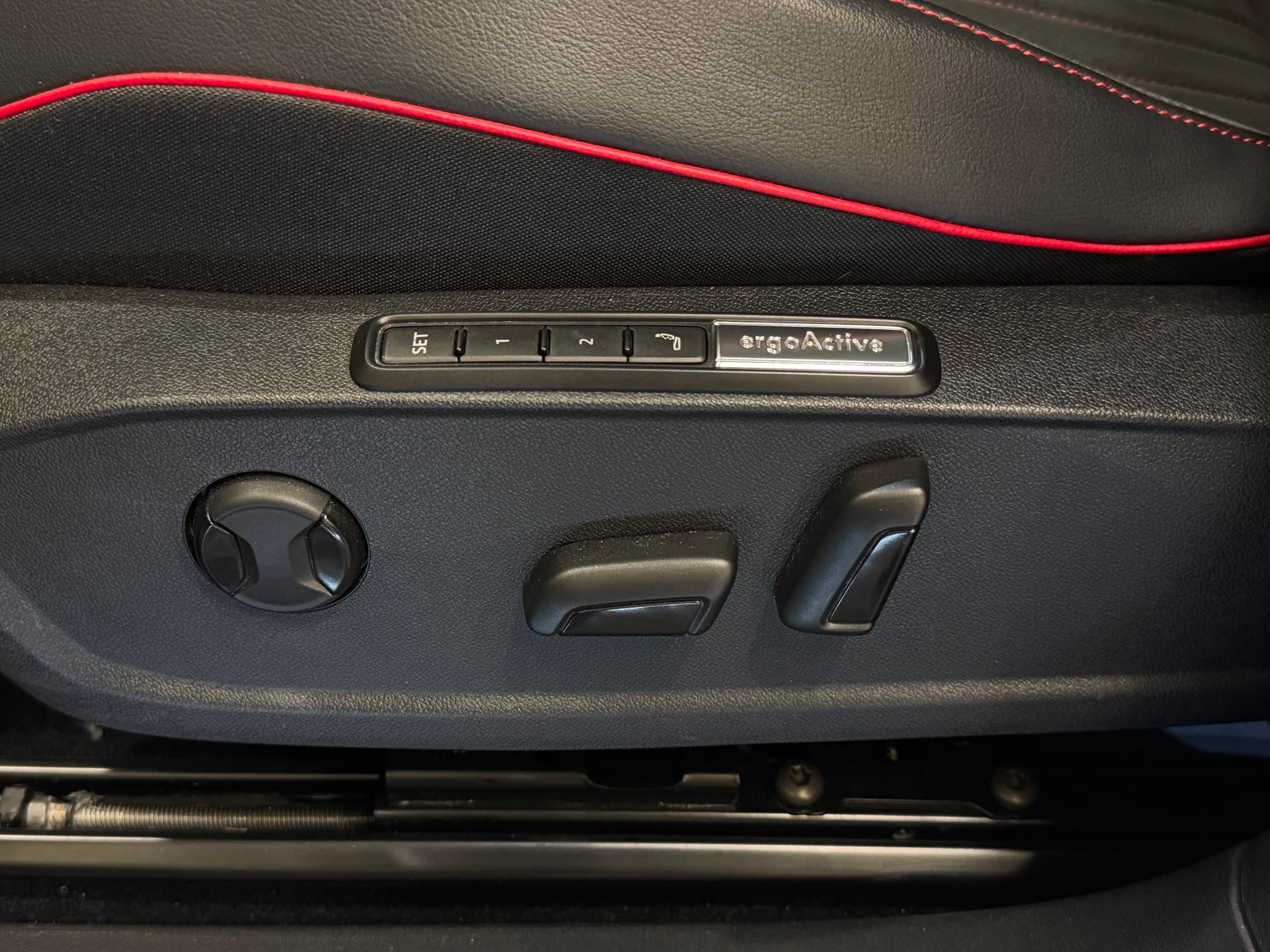 VW ID.5 GTX 77 kWh 4Motion-image-24