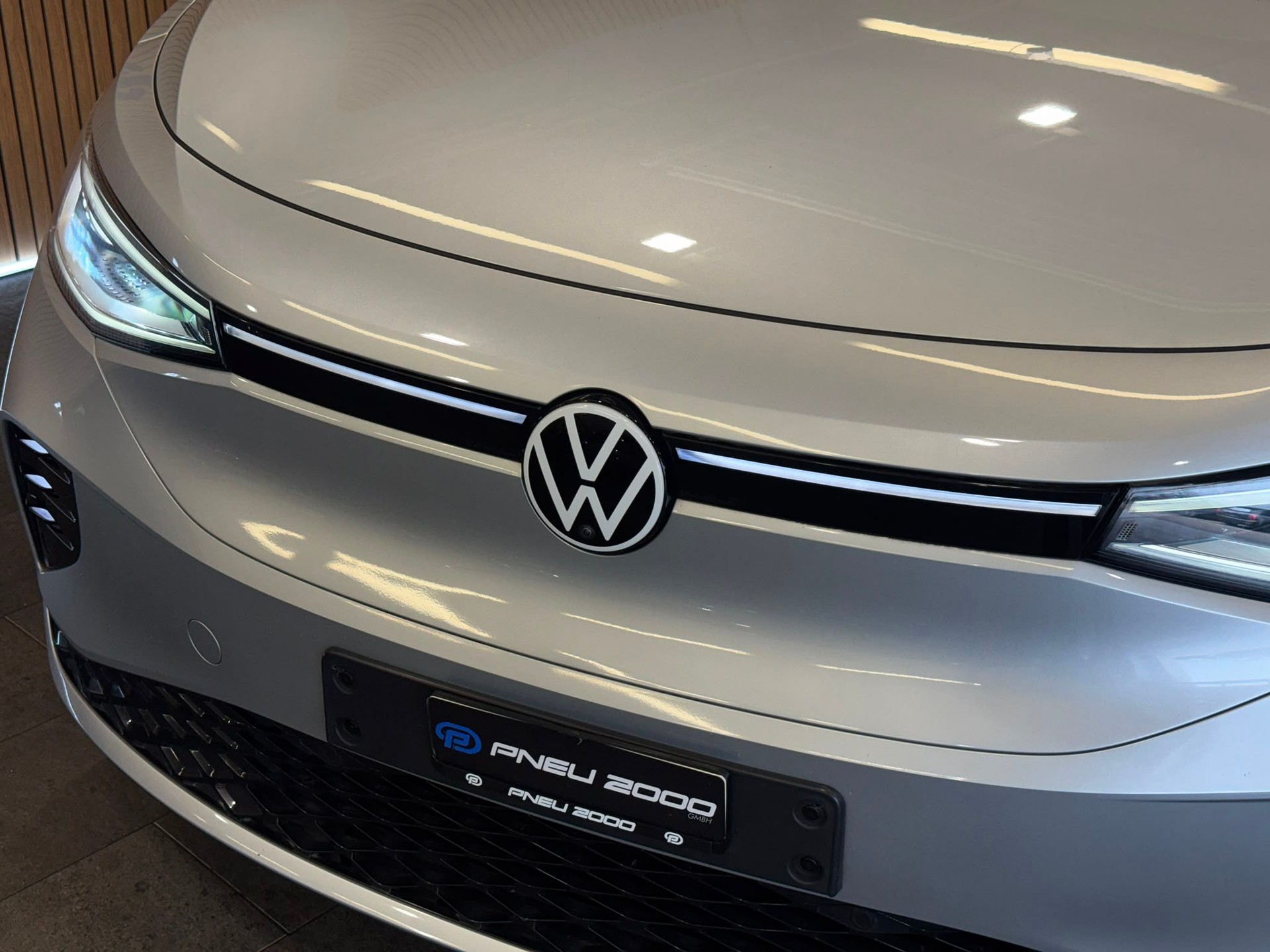 VW ID.5 GTX 77 kWh 4Motion-showroom-element-2
