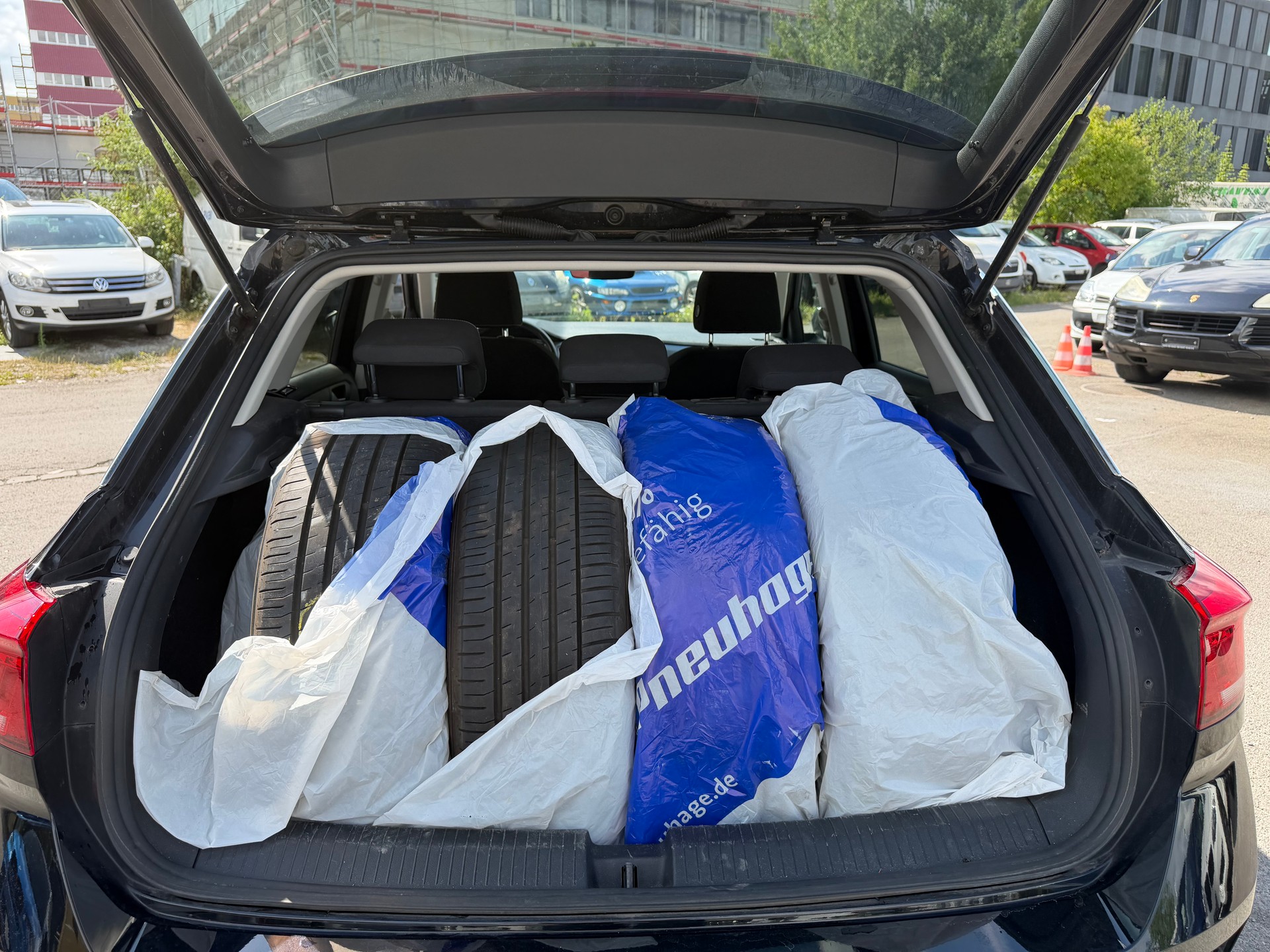 VW T-ROC-image-7