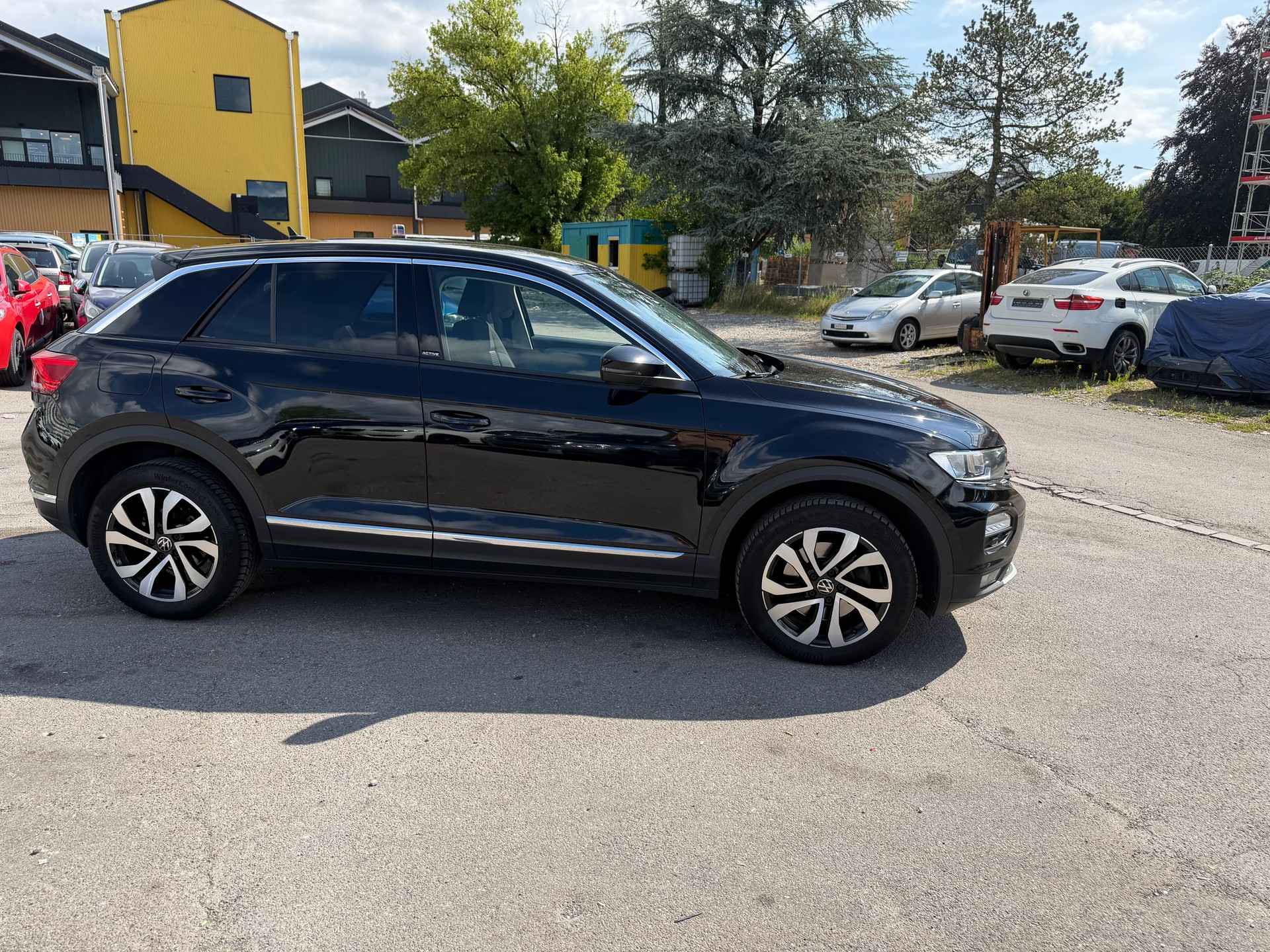 VW T-ROC-image-3