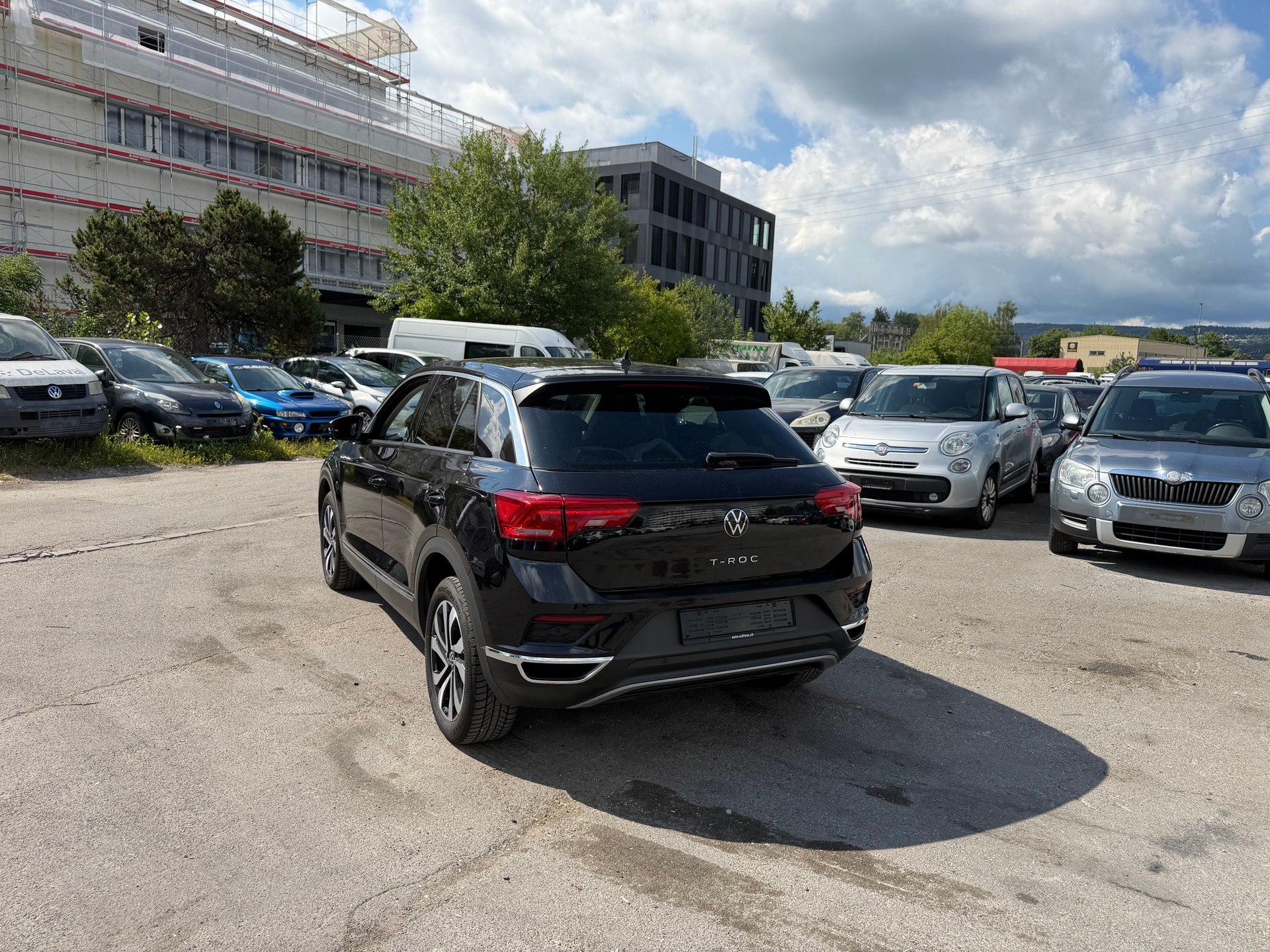 VW T-ROC-image-6