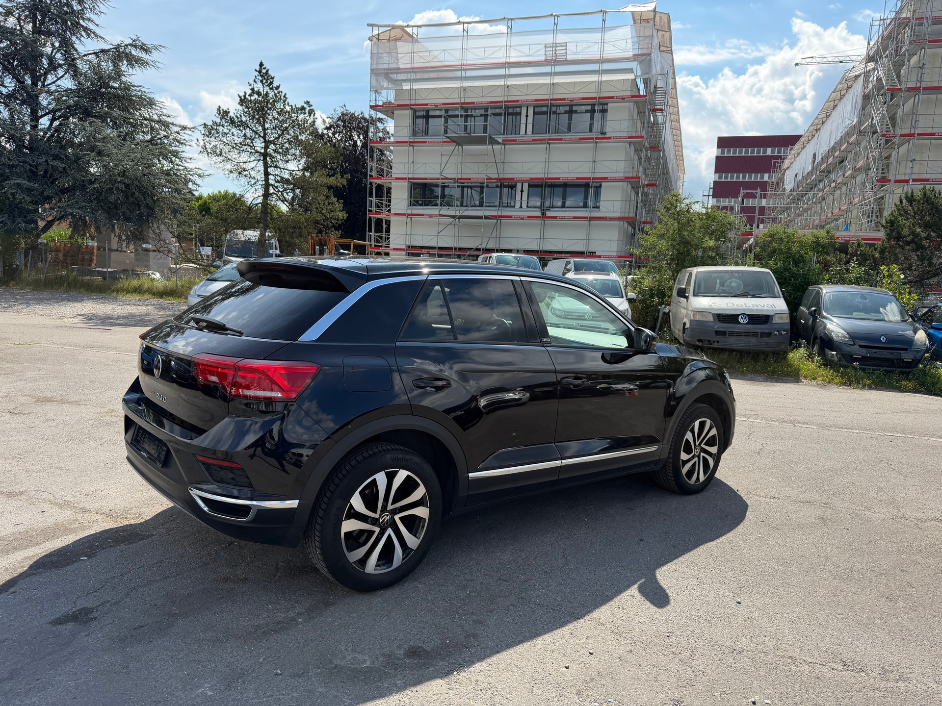 VW T-ROC-image-4