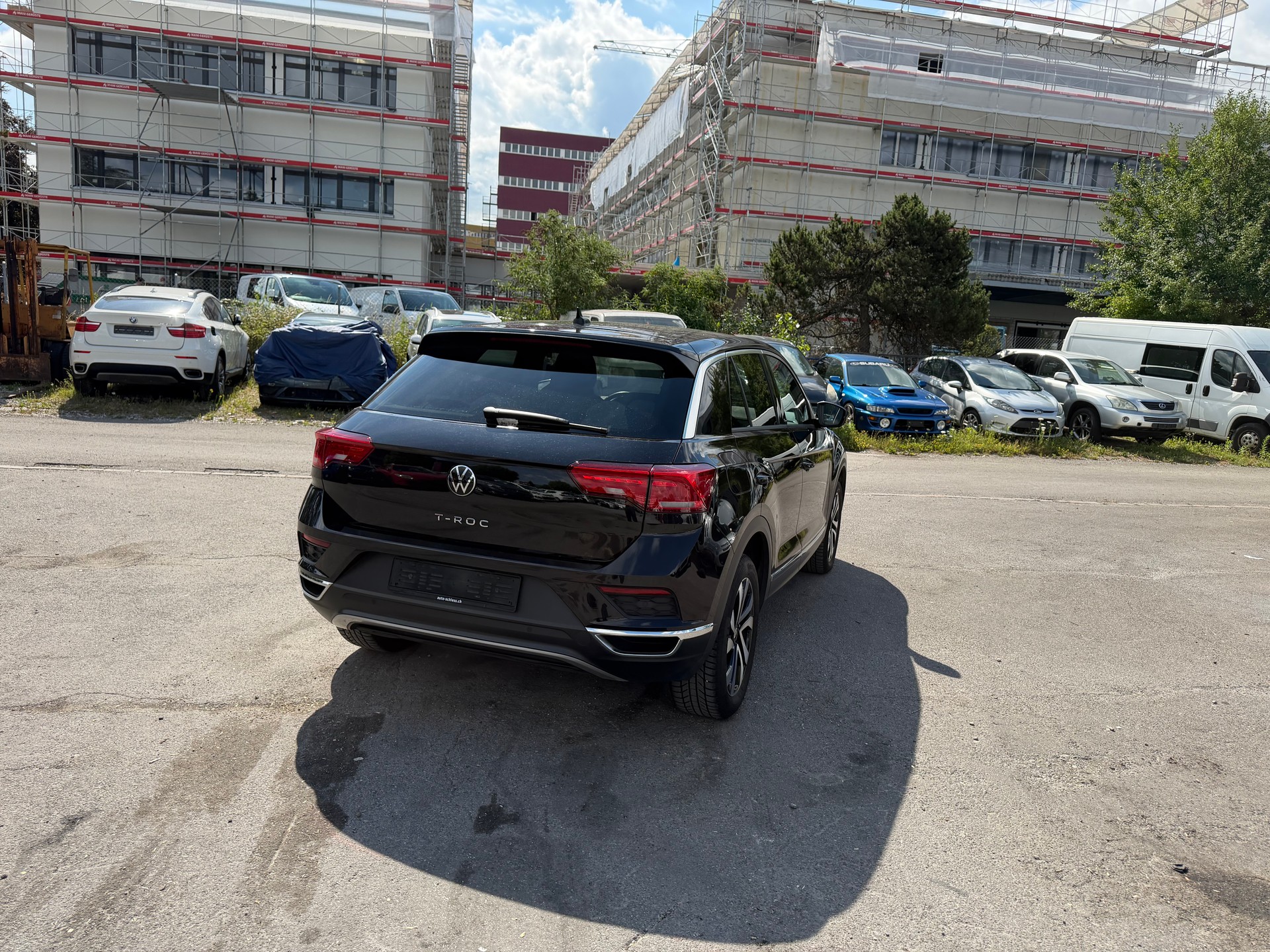 VW T-ROC-image-5