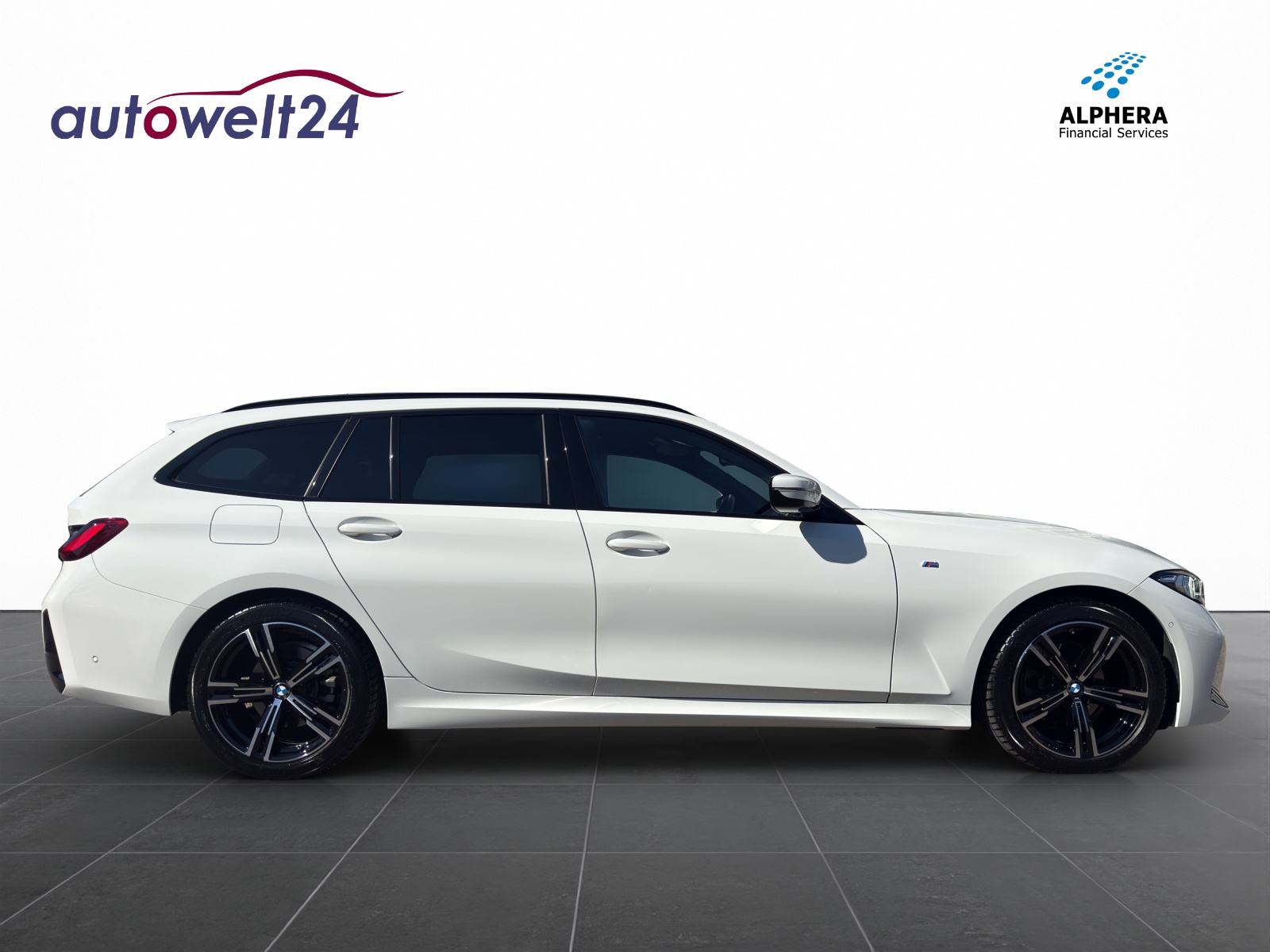 BMW 320d xDrive 48V Touring Steptronic M Sport-showroom-element-3
