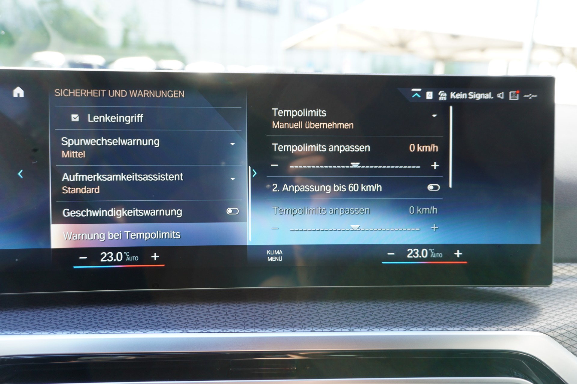 BMW 320d xDrive 48V Touring Steptronic M Sport-image-30