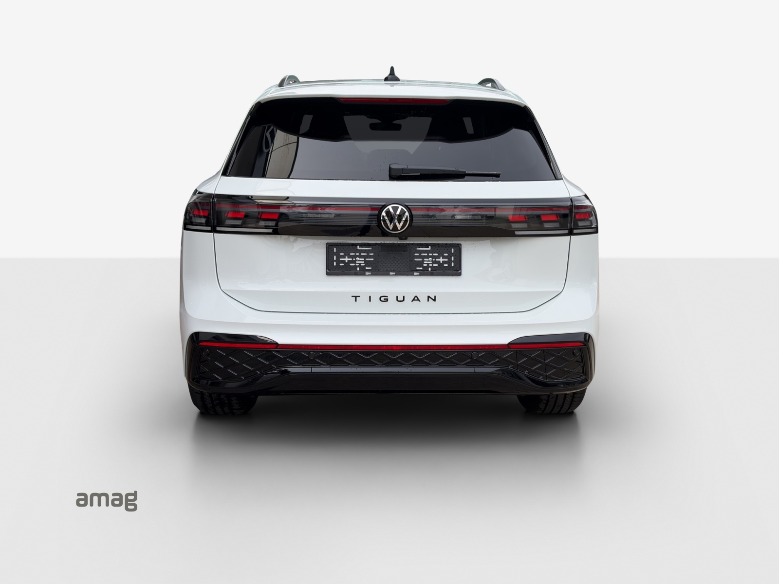 VW Tiguan 1.5 TSI evo2 eHybrid R-Line DSG-showroom-element-3