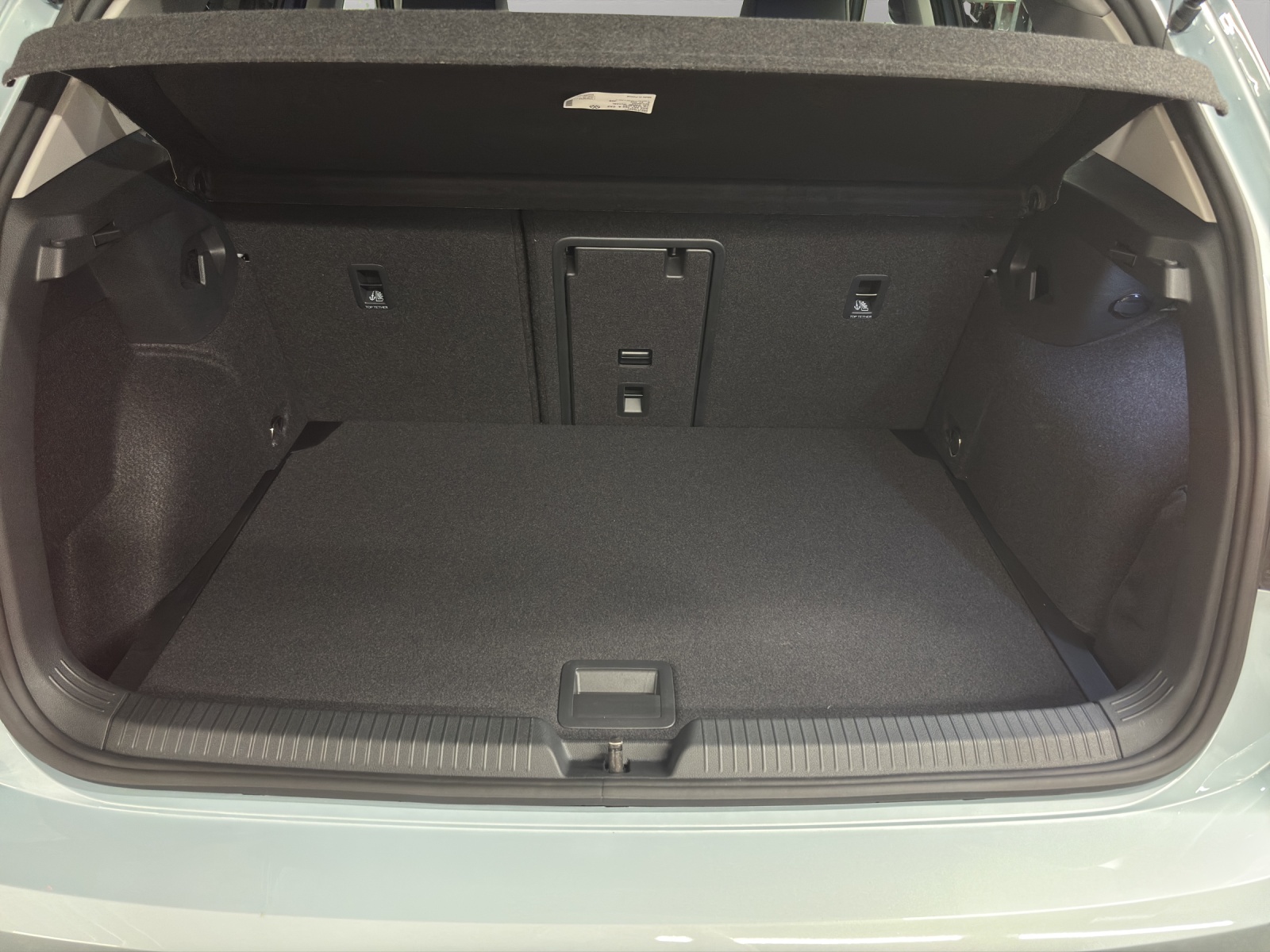 VW Golf 1.5 e TSI mHEV United DSG-image-10