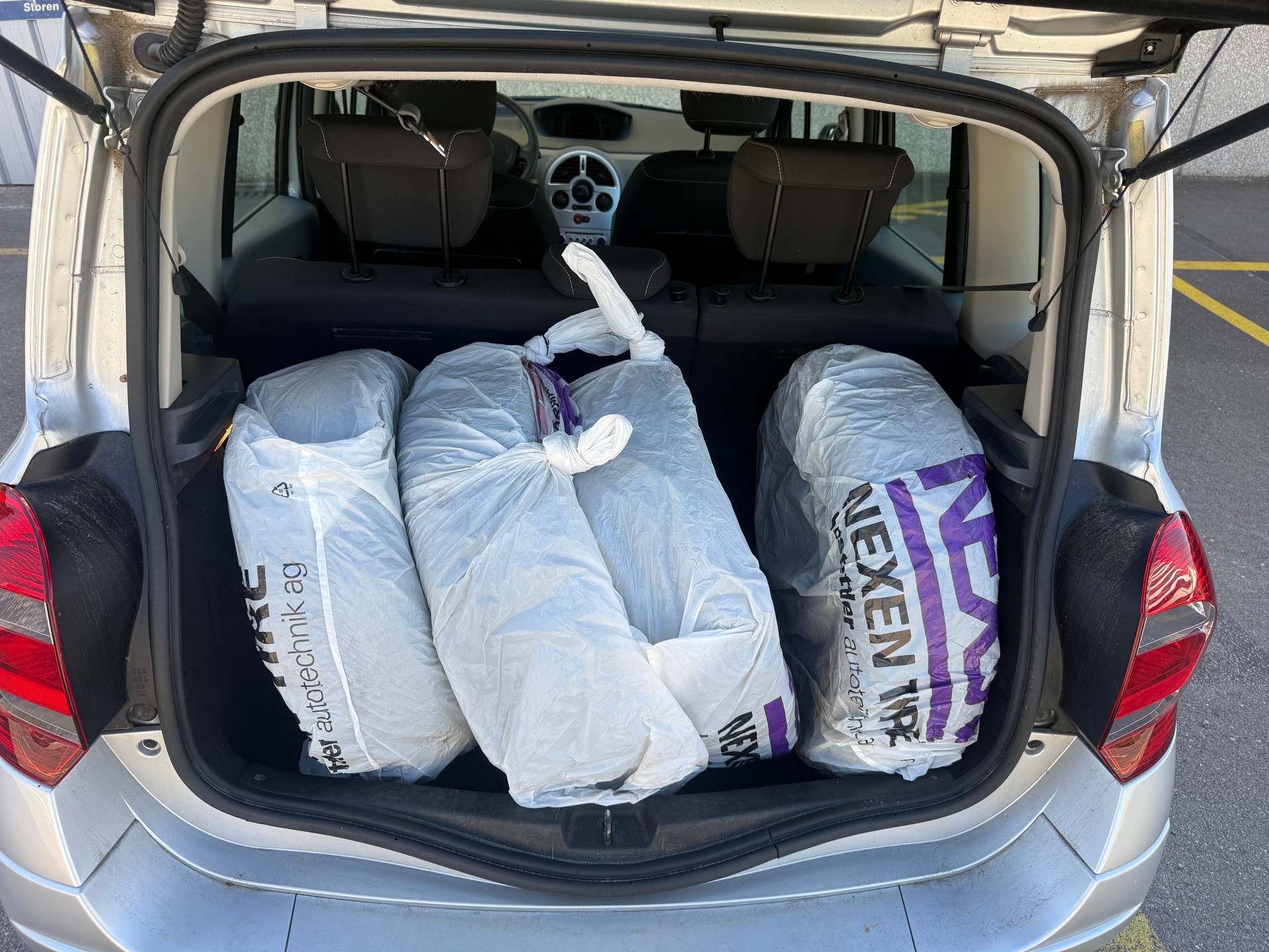 RENAULT Modus 1.2 16V T Dynamique-image-9