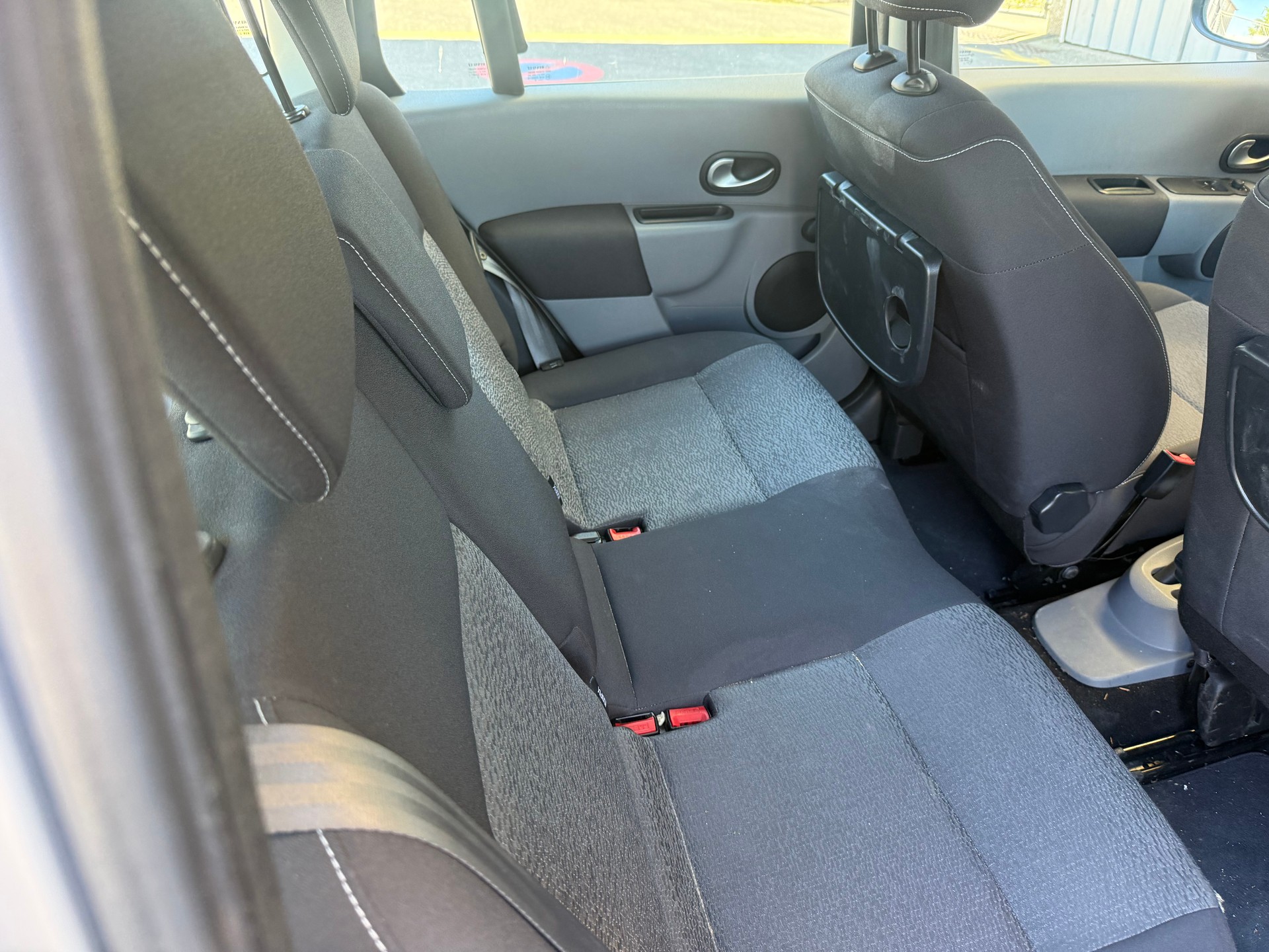 RENAULT Modus 1.2 16V T Dynamique-image-7