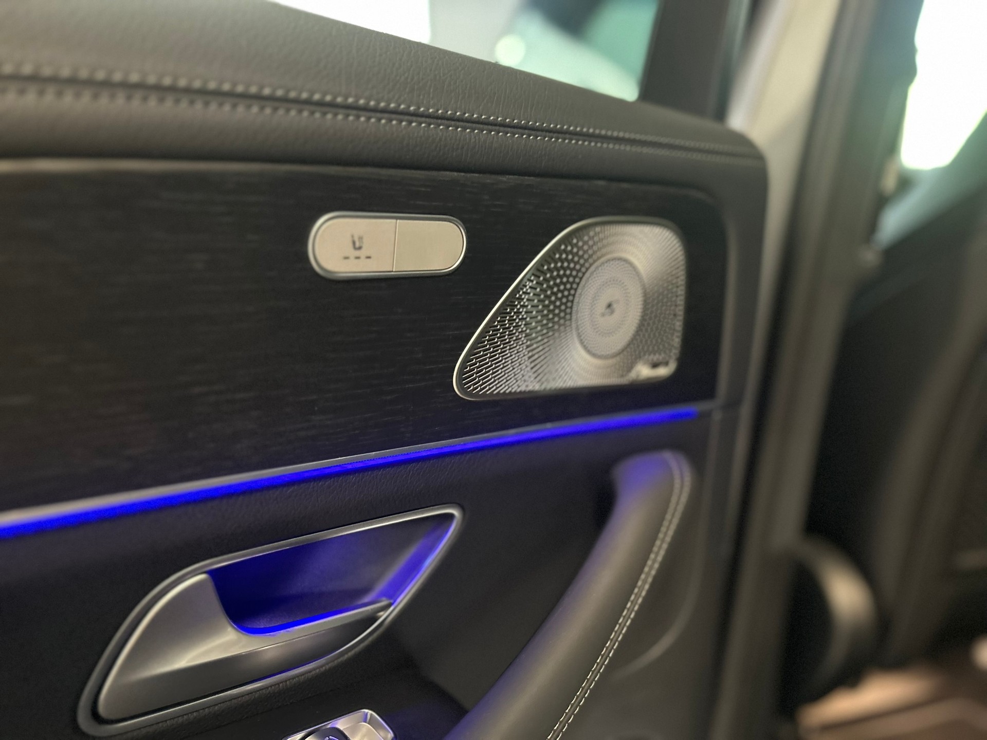 MERCEDES-BENZ GLE 450 4Matic 9G-Tronic-image-19