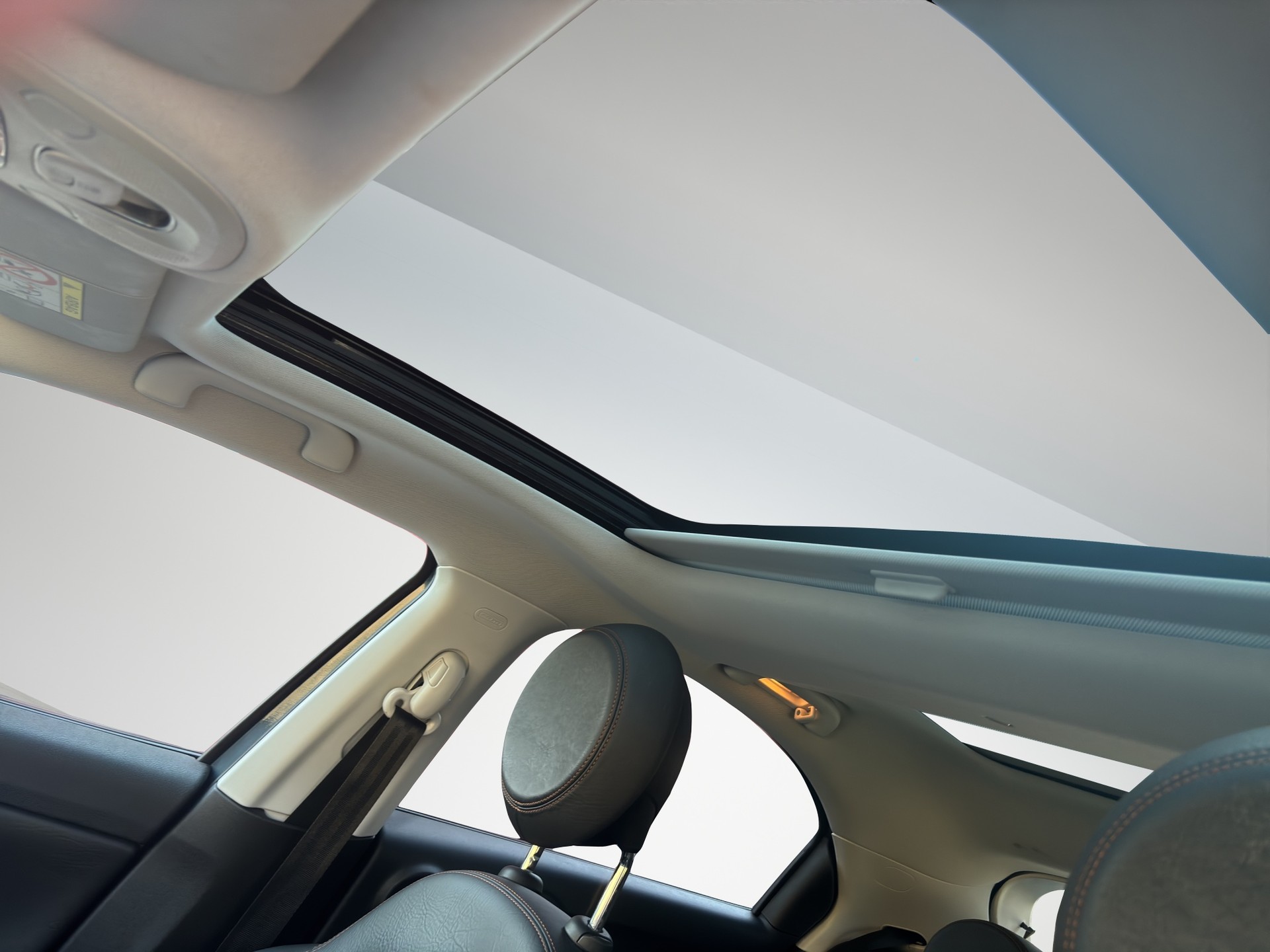 FIAT 500X 1.4T Xcite S 4x4 Automatic-image-18