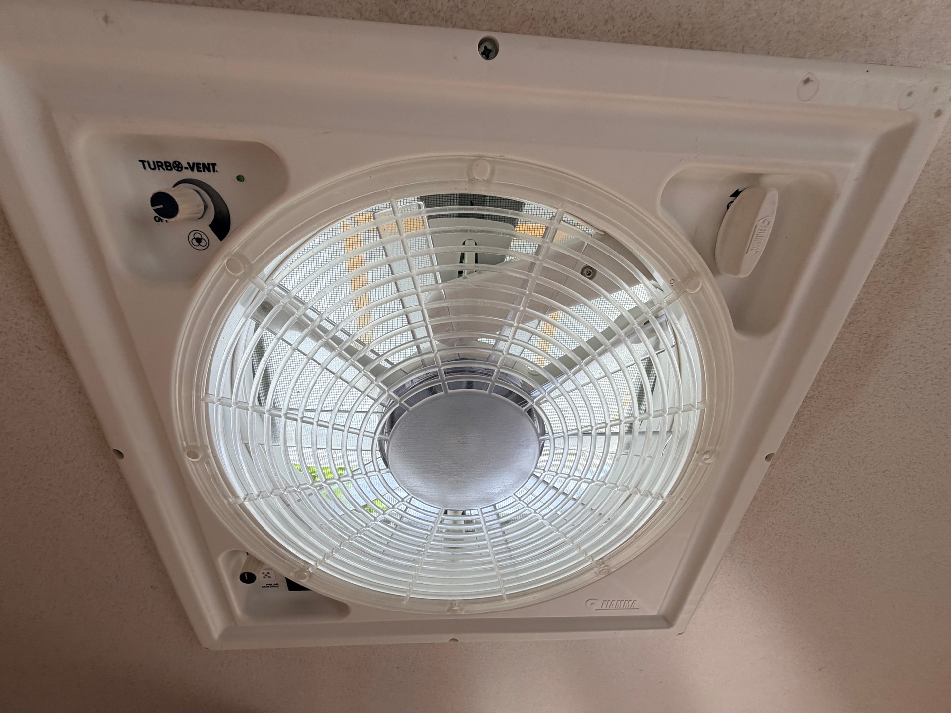 FIAT 2.8 JTD 130PS KNAUS ***Top Angebot***frisch ab MFK, ab Service-image-20