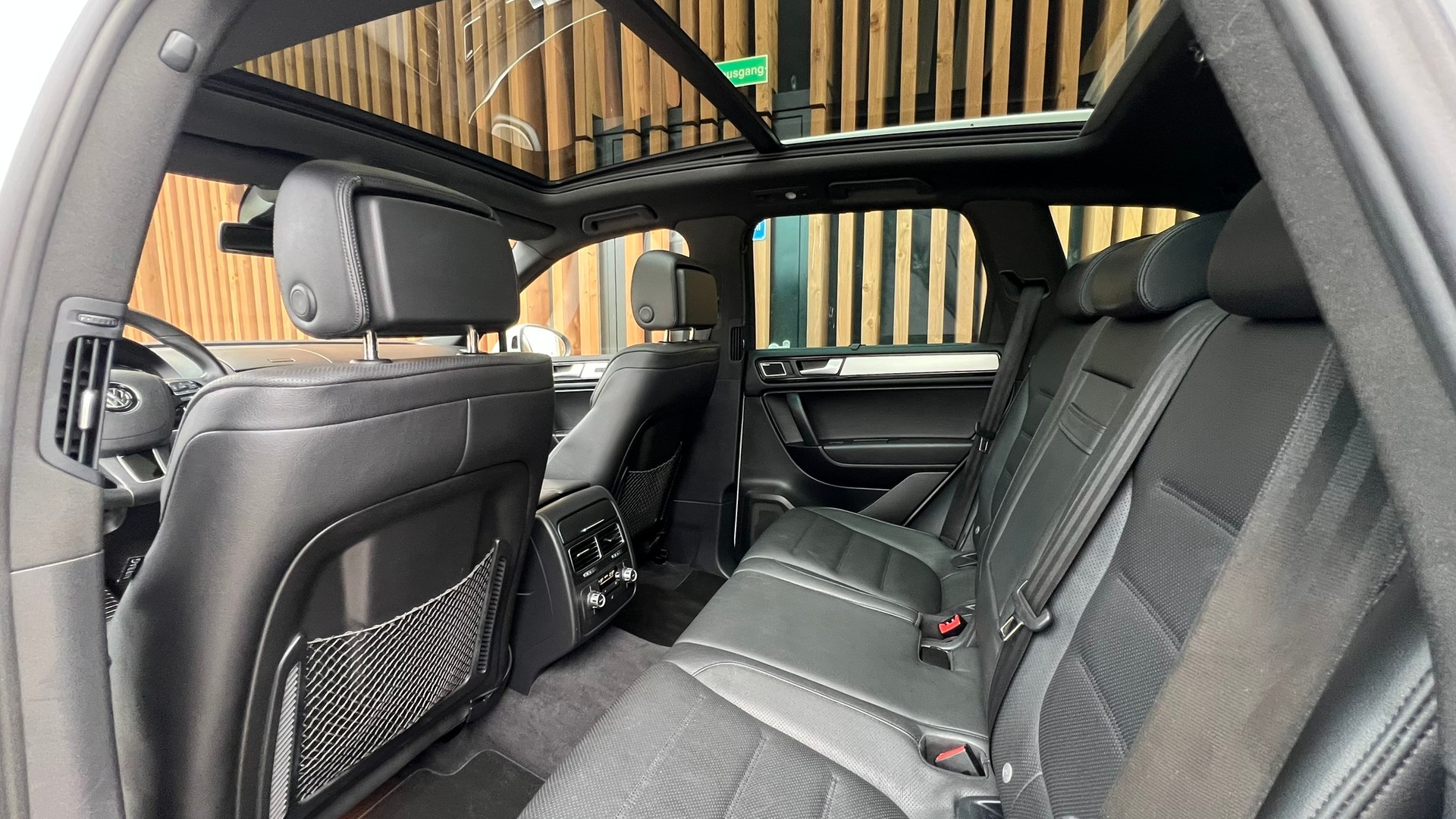 VW TOUAREG 3.0 TDI BMT TIPTRONIC ABT SPORTSLINE l 282 PS-image-28
