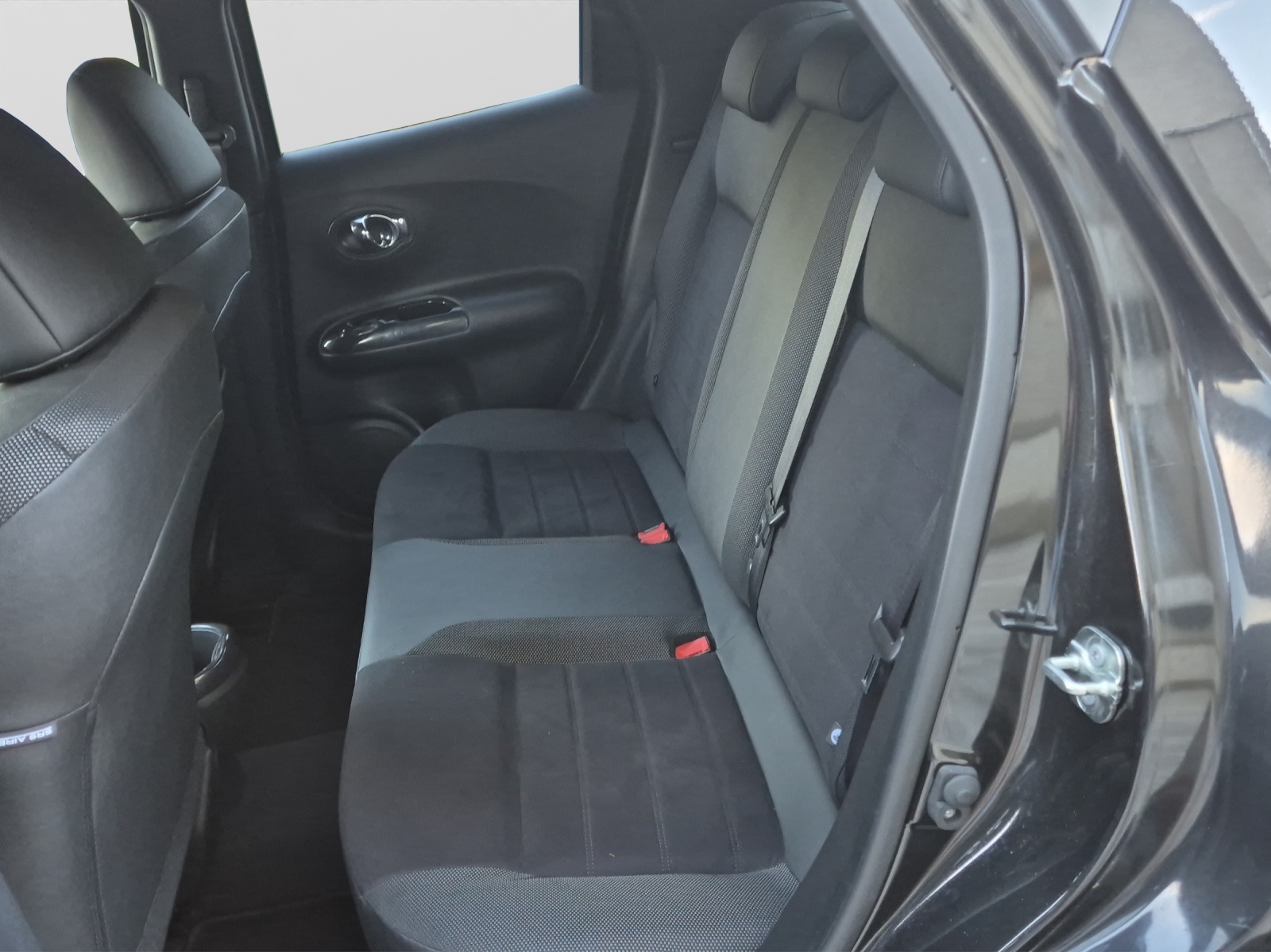 NISSAN Juke 1.2 DIG-T tekna-image-14