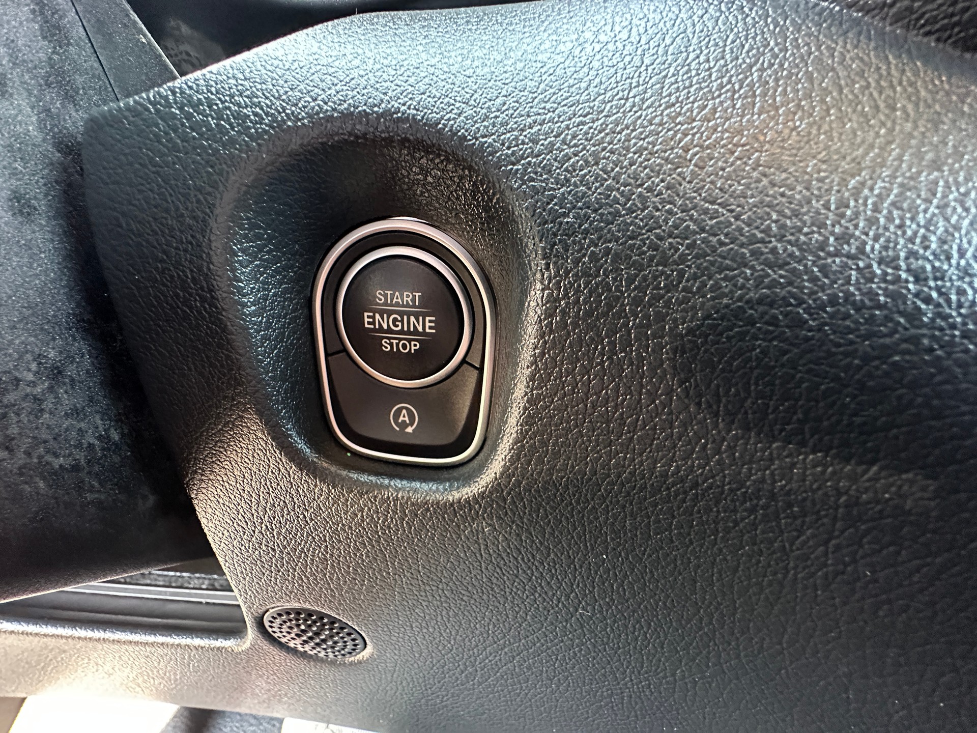 MERCEDES-BENZ Vito 114 CDI Lang Pro 9G-Tronic-image-7