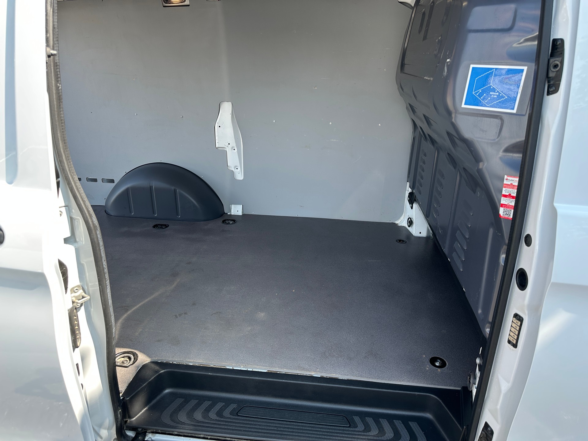 MERCEDES-BENZ Vito 114 CDI Lang Pro 9G-Tronic-image-14
