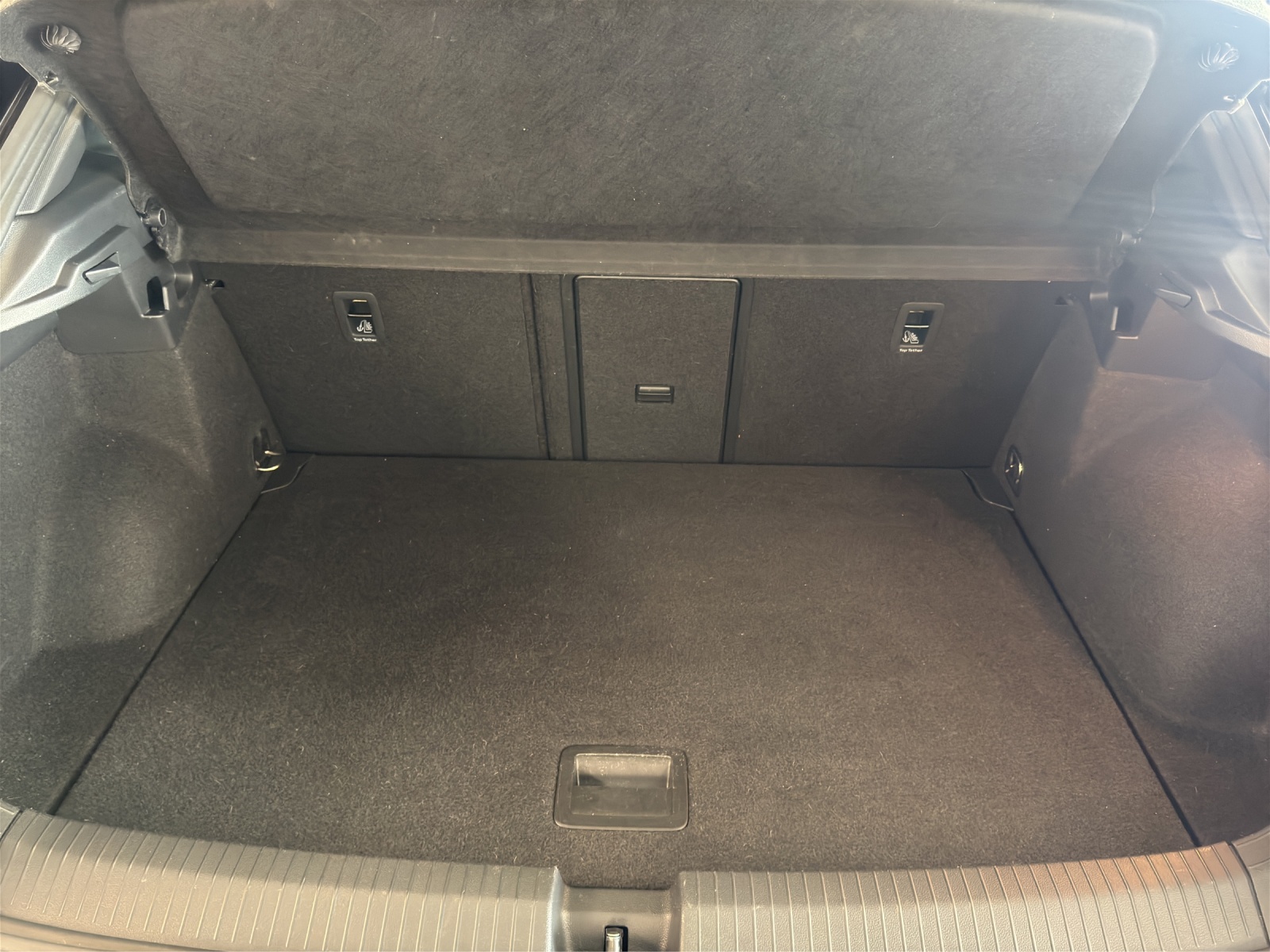 VW T-Roc 1.5 TSI EVO Style DSG-image-12