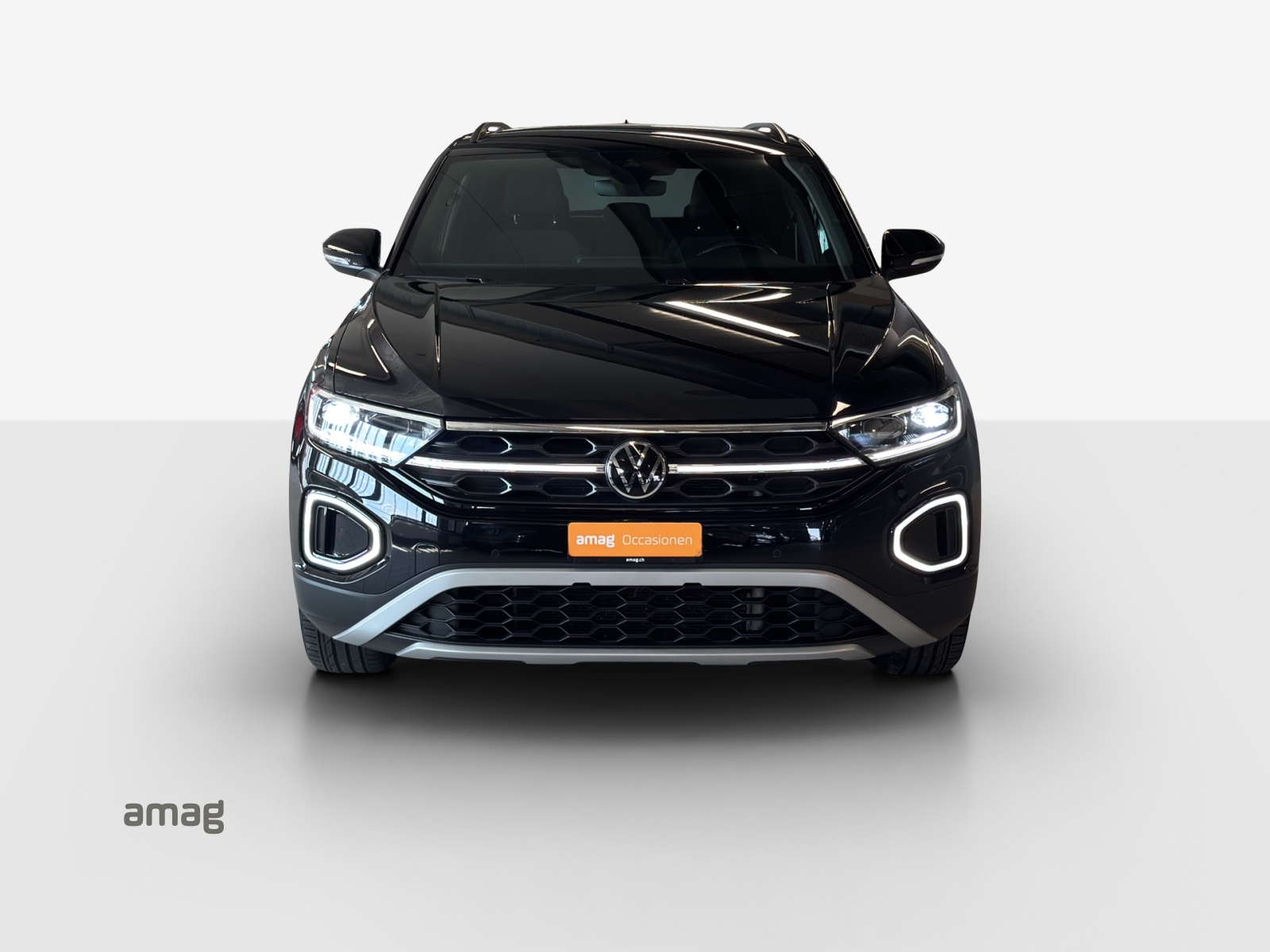 VW T-Roc 1.5 TSI EVO Style DSG-image-6