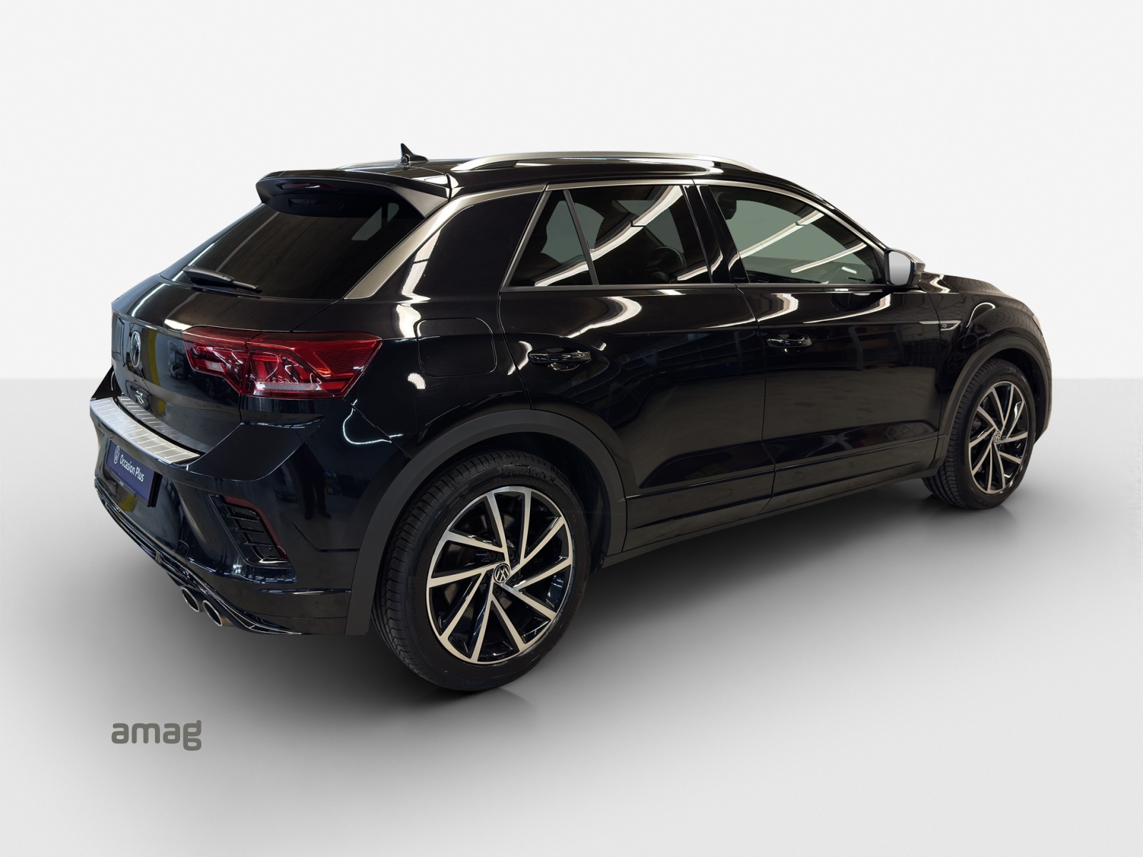 VW T-Roc 2.0 TSI R DSG 4Motion-image-4
