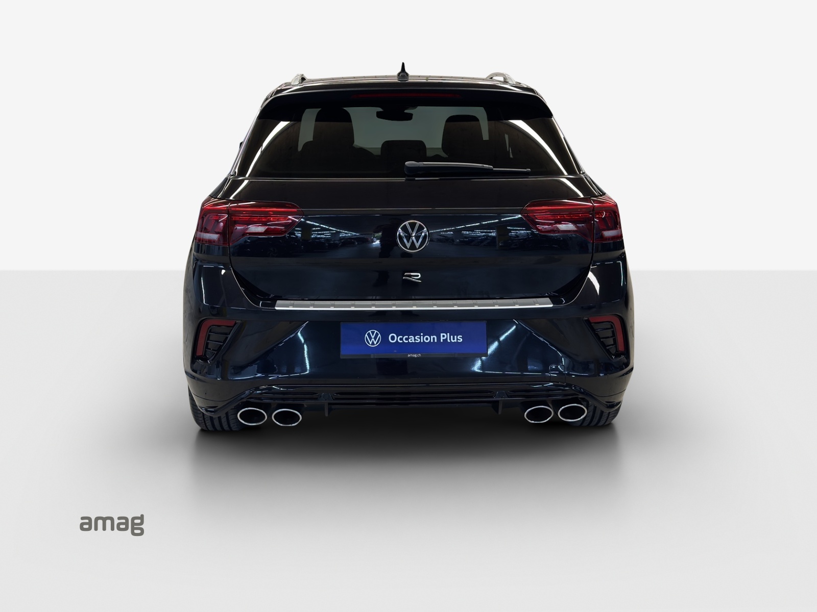 VW T-Roc 2.0 TSI R DSG 4Motion-image-3