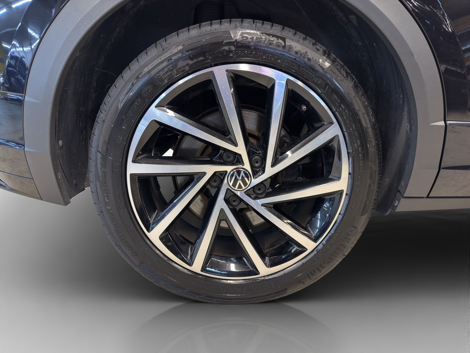 VW T-Roc 2.0 TSI R DSG 4Motion-image-13