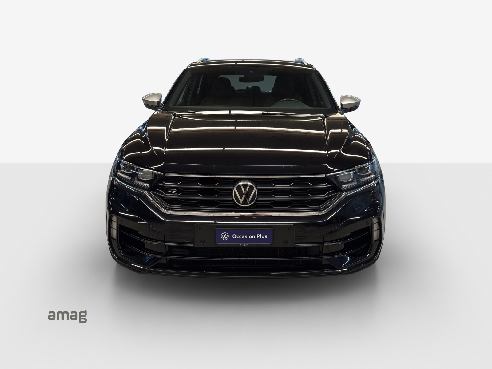VW T-Roc 2.0 TSI R DSG 4Motion-image-6