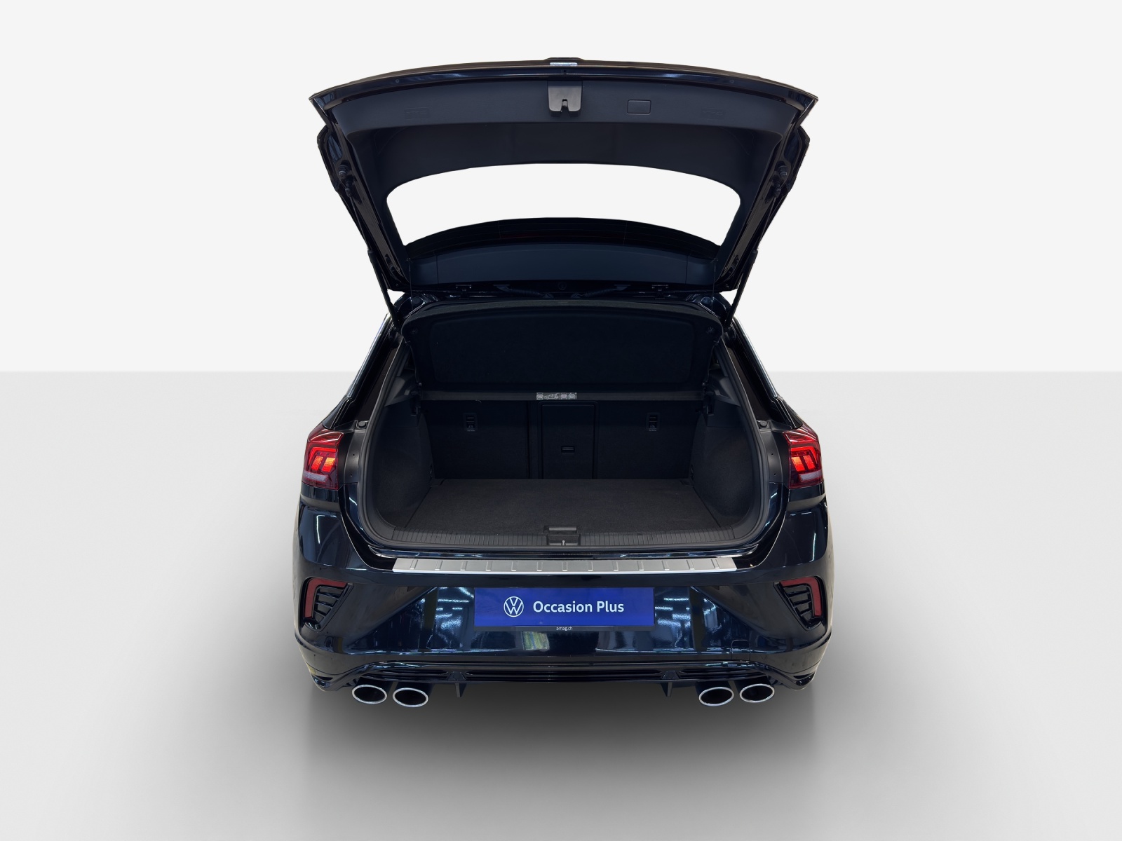 VW T-Roc 2.0 TSI R DSG 4Motion-image-12