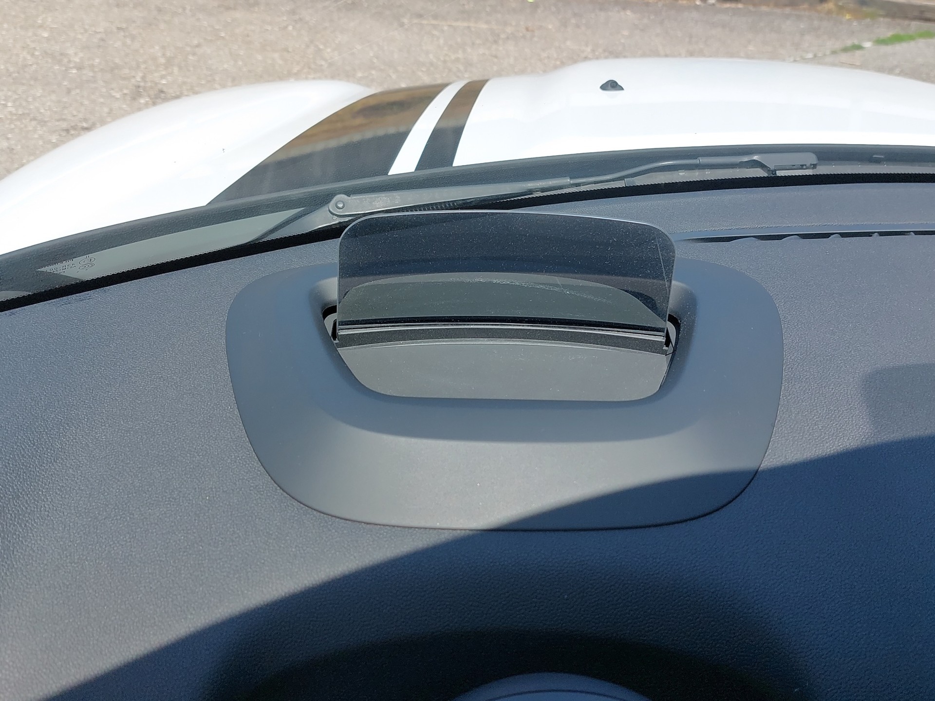 MINI Countryman F60 2.0i Cooper S ALL4-image-5