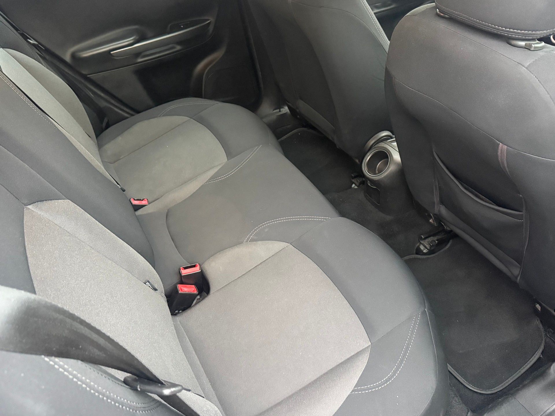 ALFA ROMEO Giulietta 1.4 T Progression-image-8