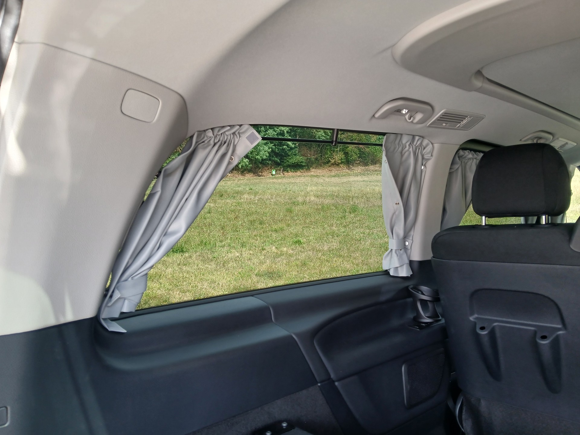 MERCEDES-BENZ MARCO POLO HORIZON-image-5
