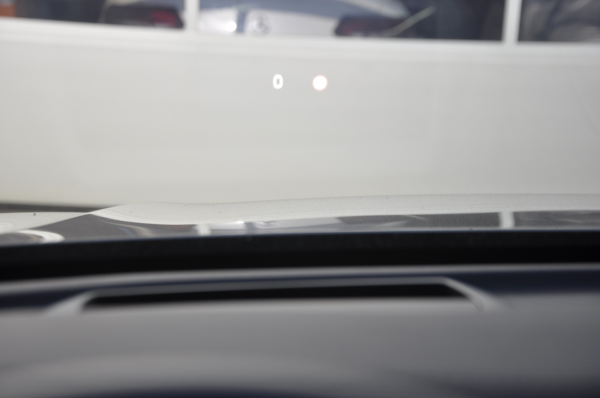 VOLVO XC60 T8 eAWD PluginHybrid Ultra Dark Geartronic I Anhängerkupplung-image-12