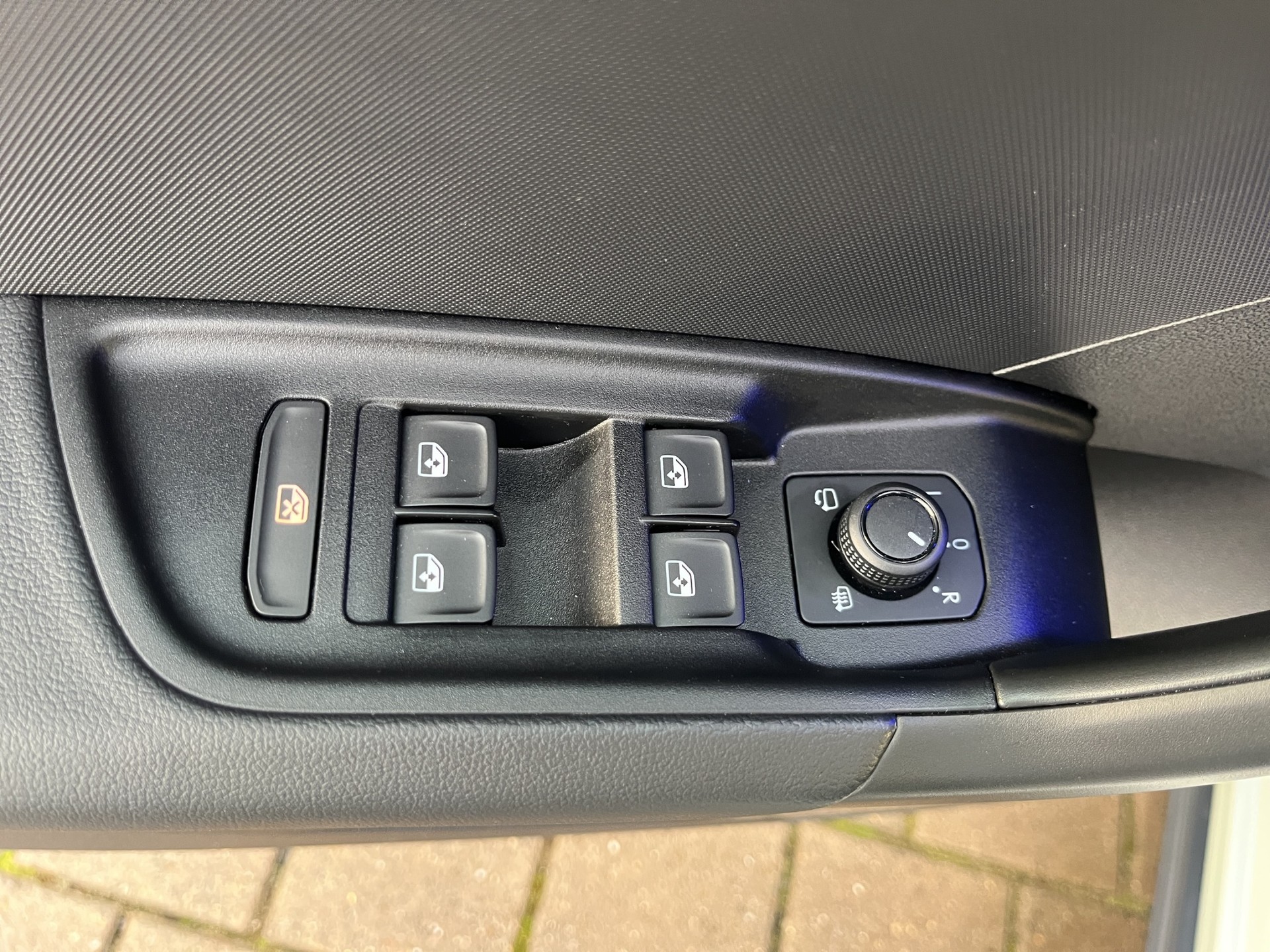AUDI A1 Sportback 40 TFSI S Line S-tronic*Tausilber, 207 PS, (5-Jahre Garantie)-image-14