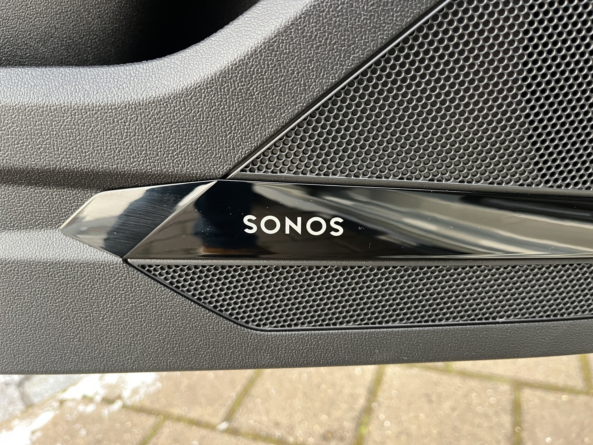 AUDI A1 Sportback 40 TFSI S Line S-tronic*Tausilber, 207 PS, (5-Jahre Garantie)-image-11