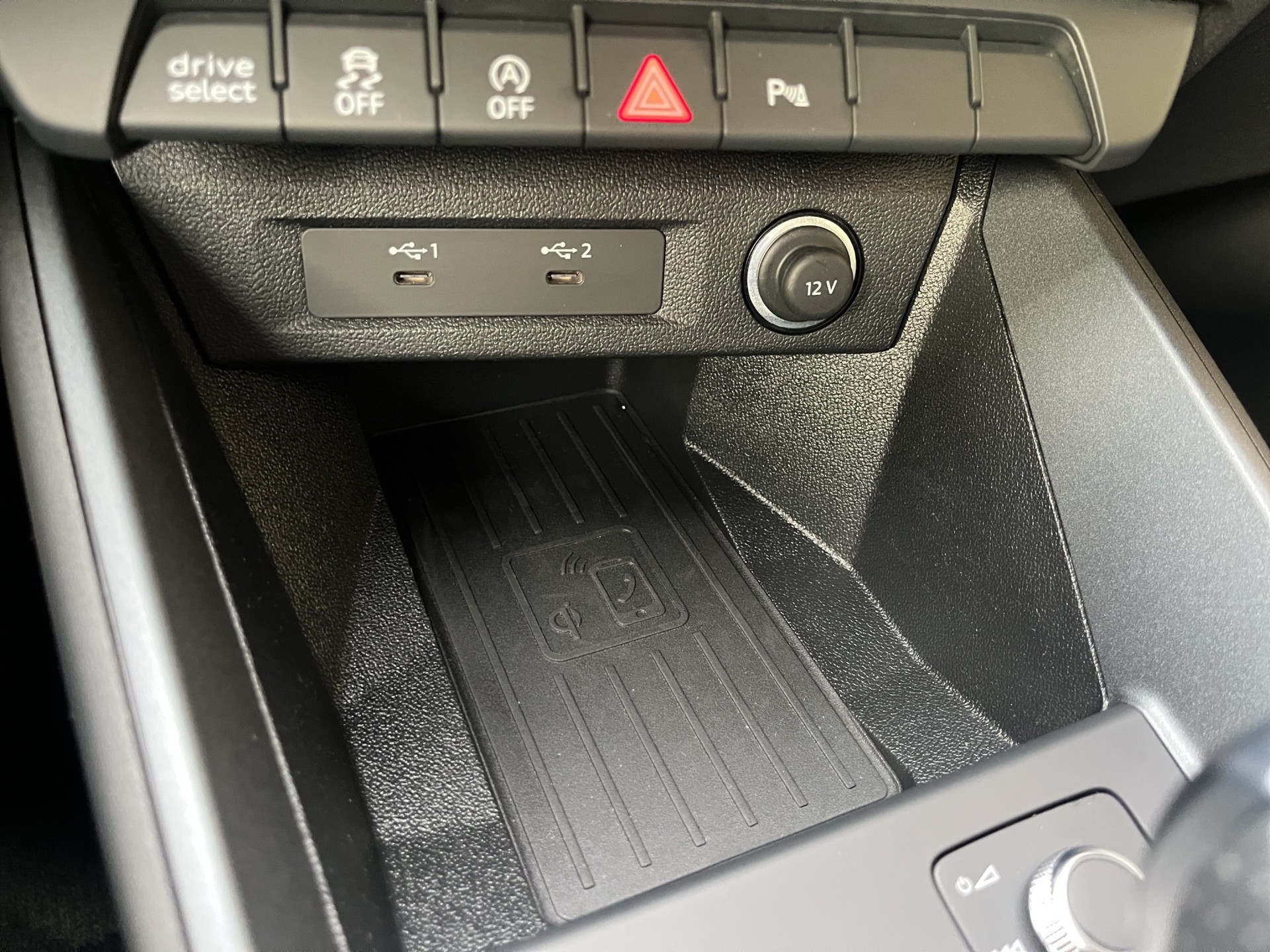 AUDI A1 Sportback 40 TFSI S Line S-tronic*Tausilber, 207 PS, (5-Jahre Garantie)-image-17