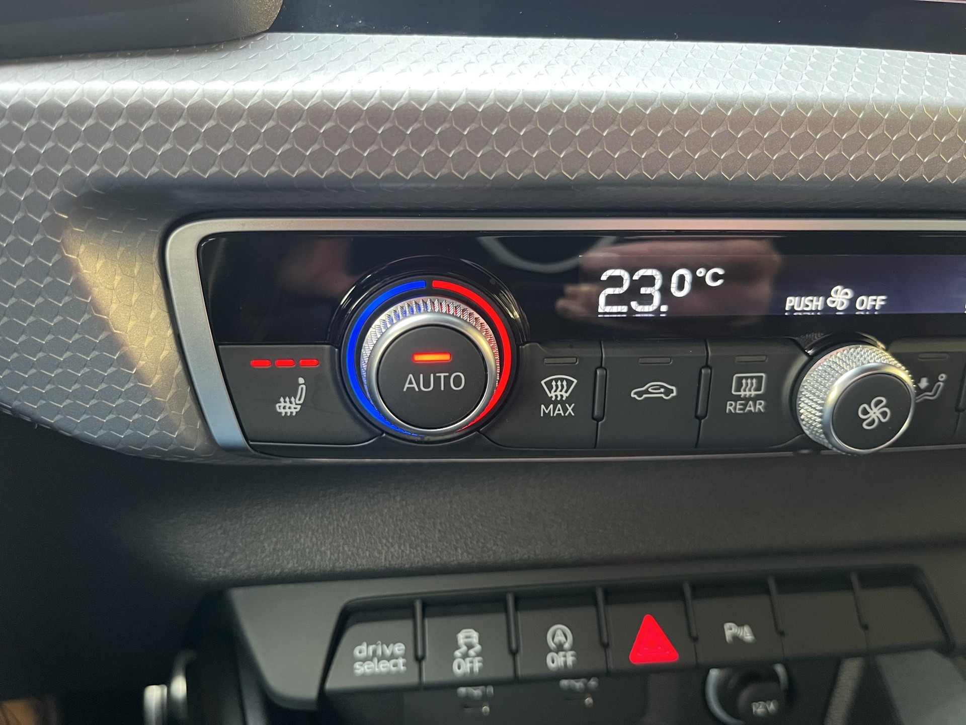 AUDI A1 Sportback 40 TFSI S Line S-tronic*Tausilber, 207 PS, (5-Jahre Garantie)-image-24