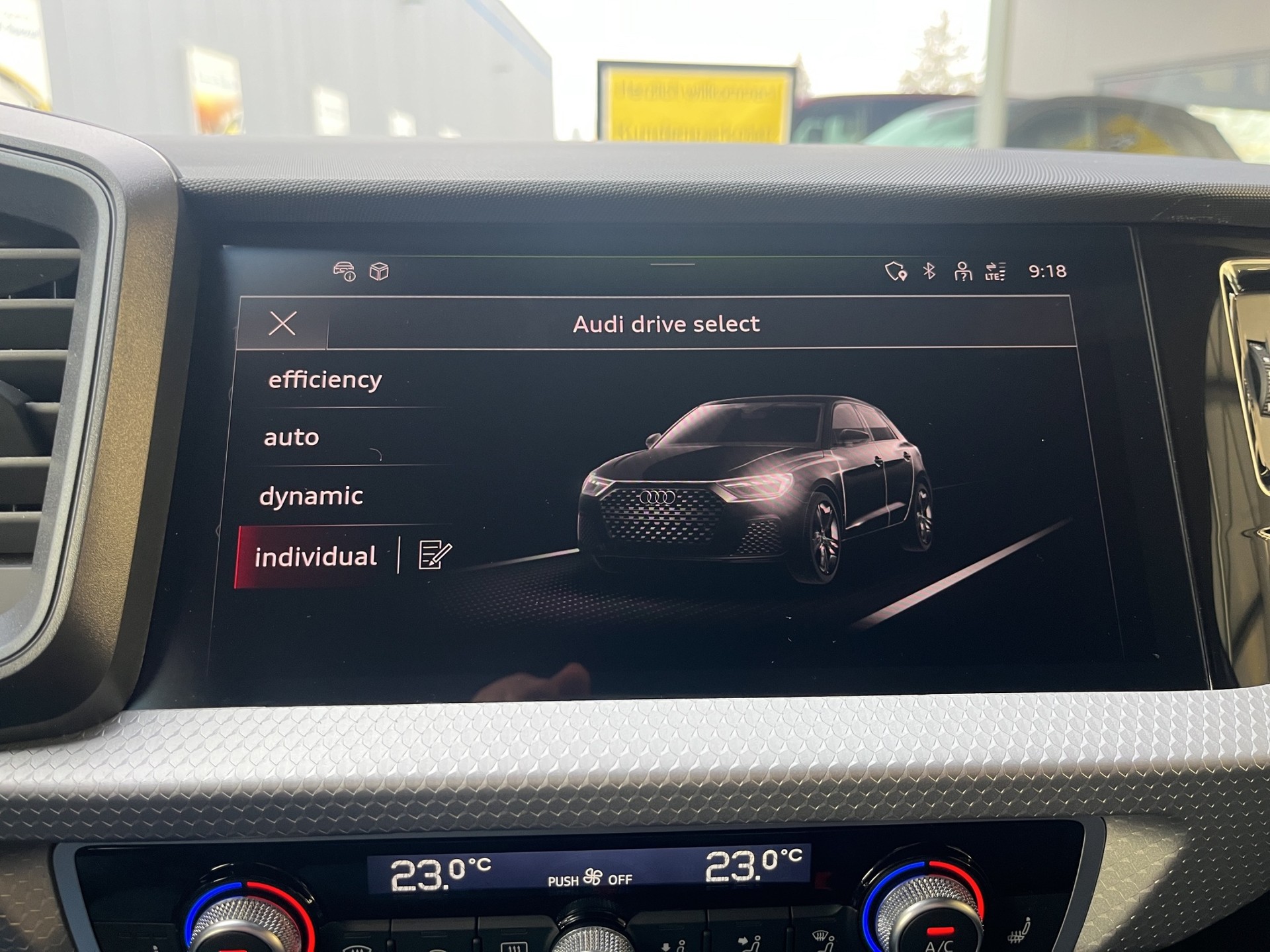 AUDI A1 Sportback 40 TFSI S Line S-tronic*Tausilber, 207 PS, (5-Jahre Garantie)-image-25