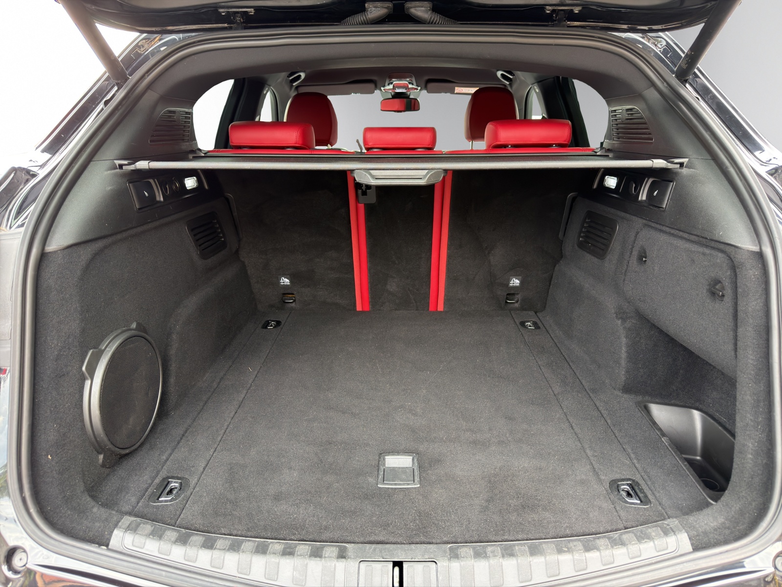 ALFA ROMEO Stelvio 2.0 Super Q4-image-13