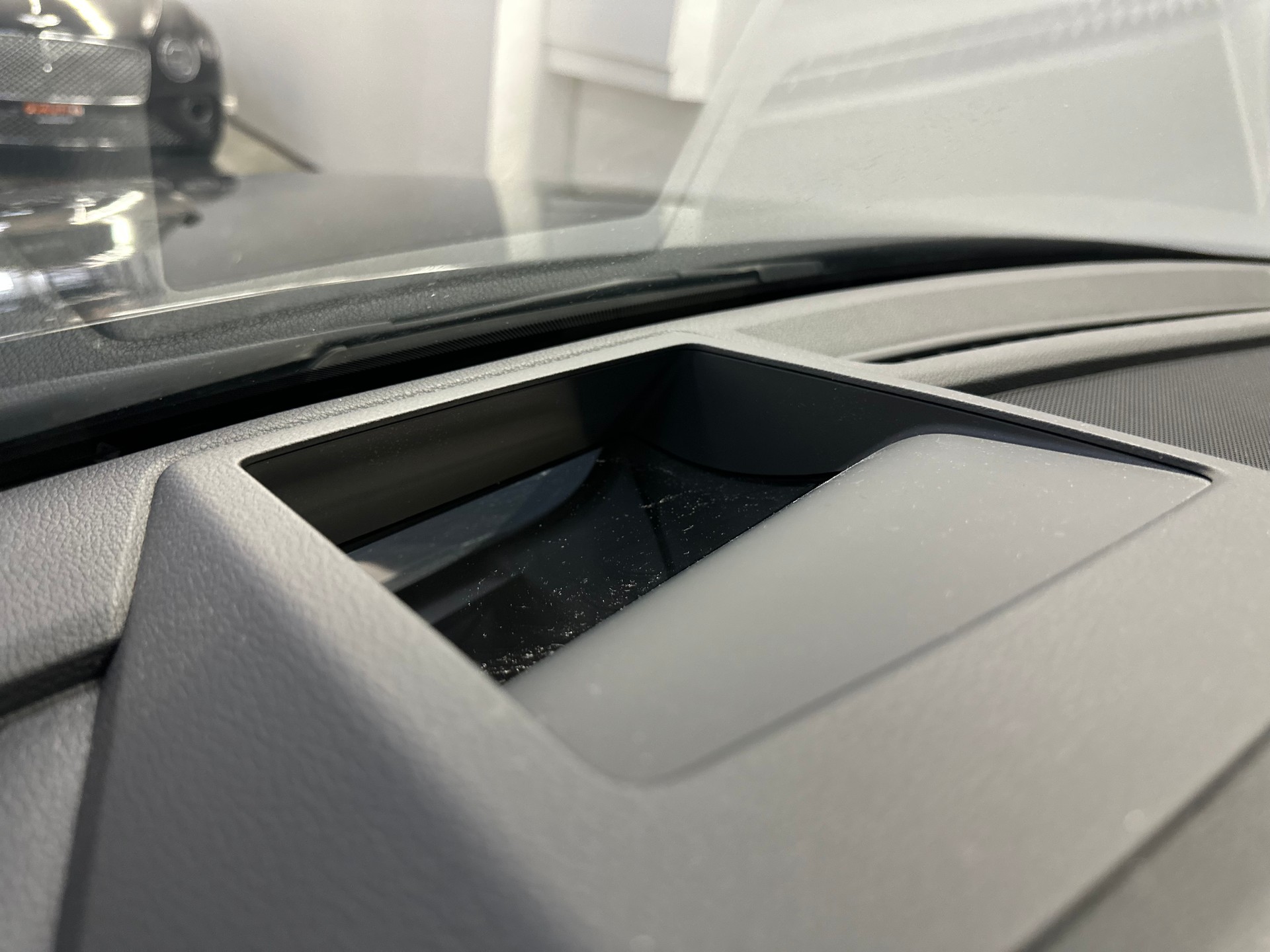 AUDI Q5 2.0 TFSI sport quattro S-tronic-image-13