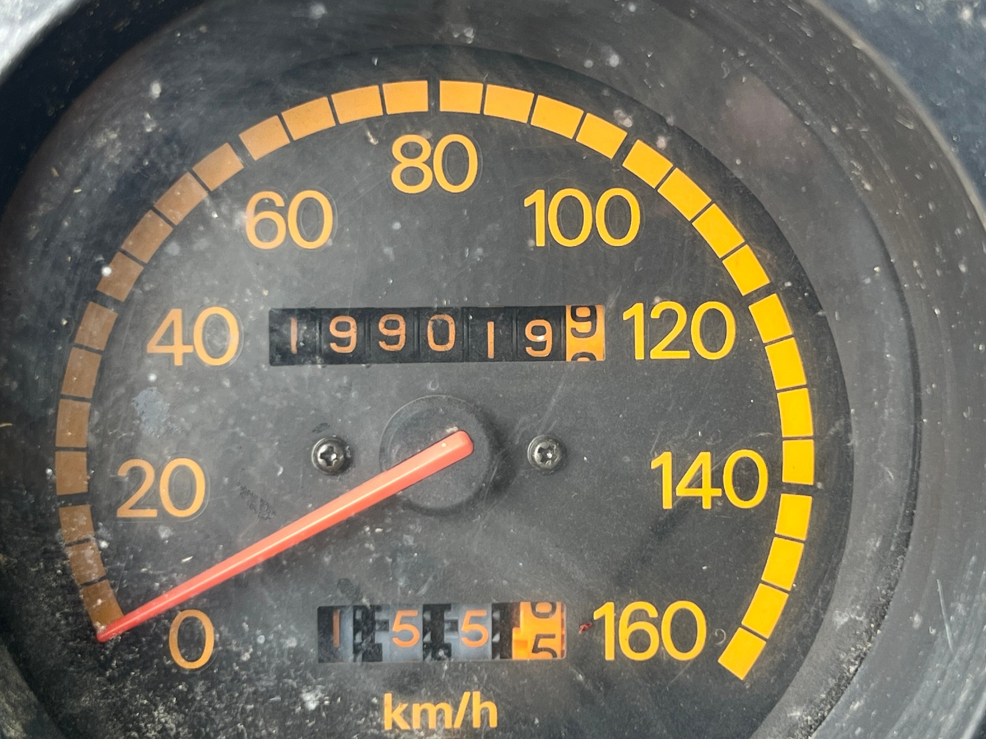 MITSUBISHI Pajero 2.5 TD Wagon-image-15