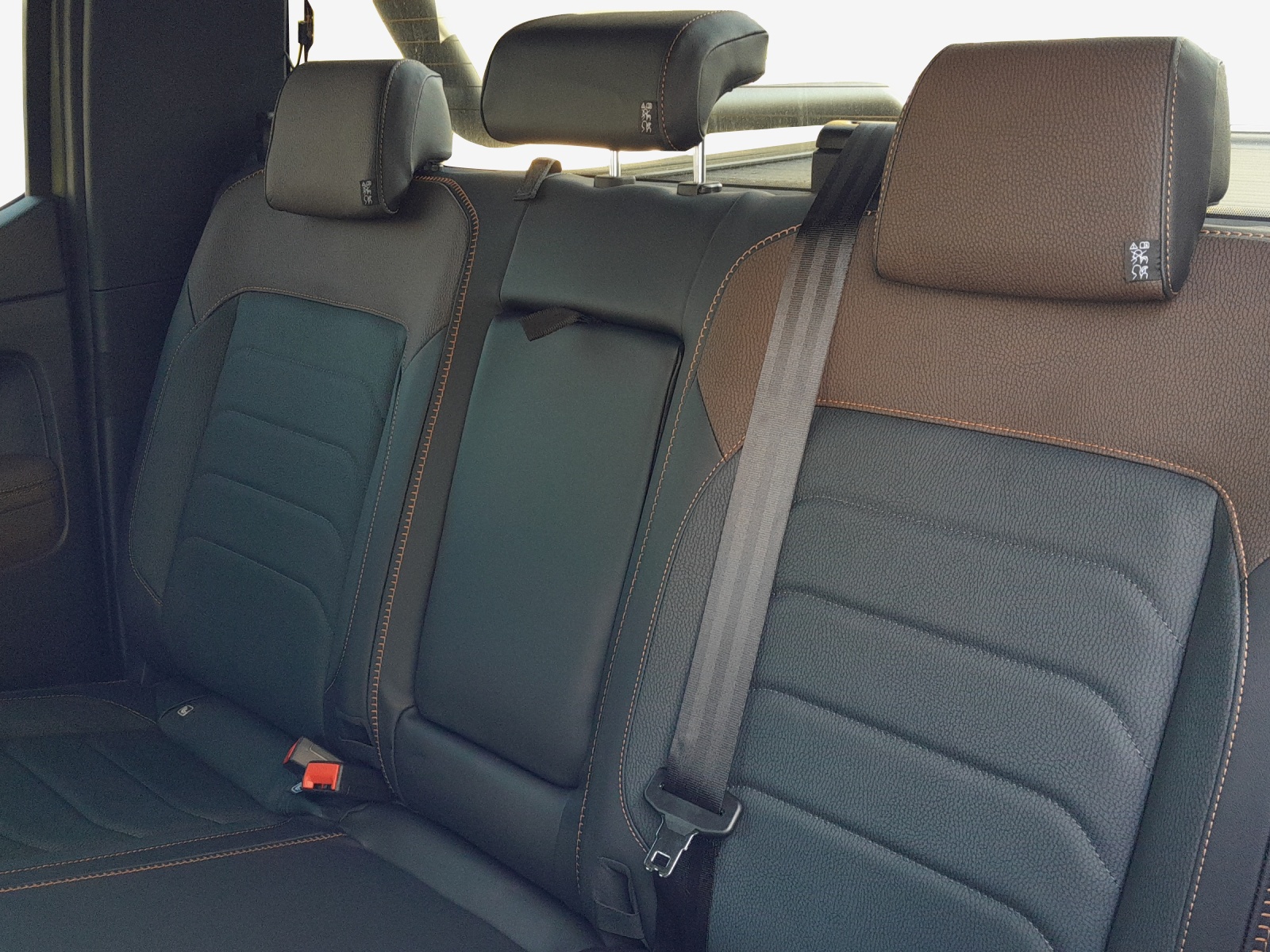 VW Amarok DoubleCab Panamericana Winter 2, 3.0TDI 240PS AUT 4M-image-11