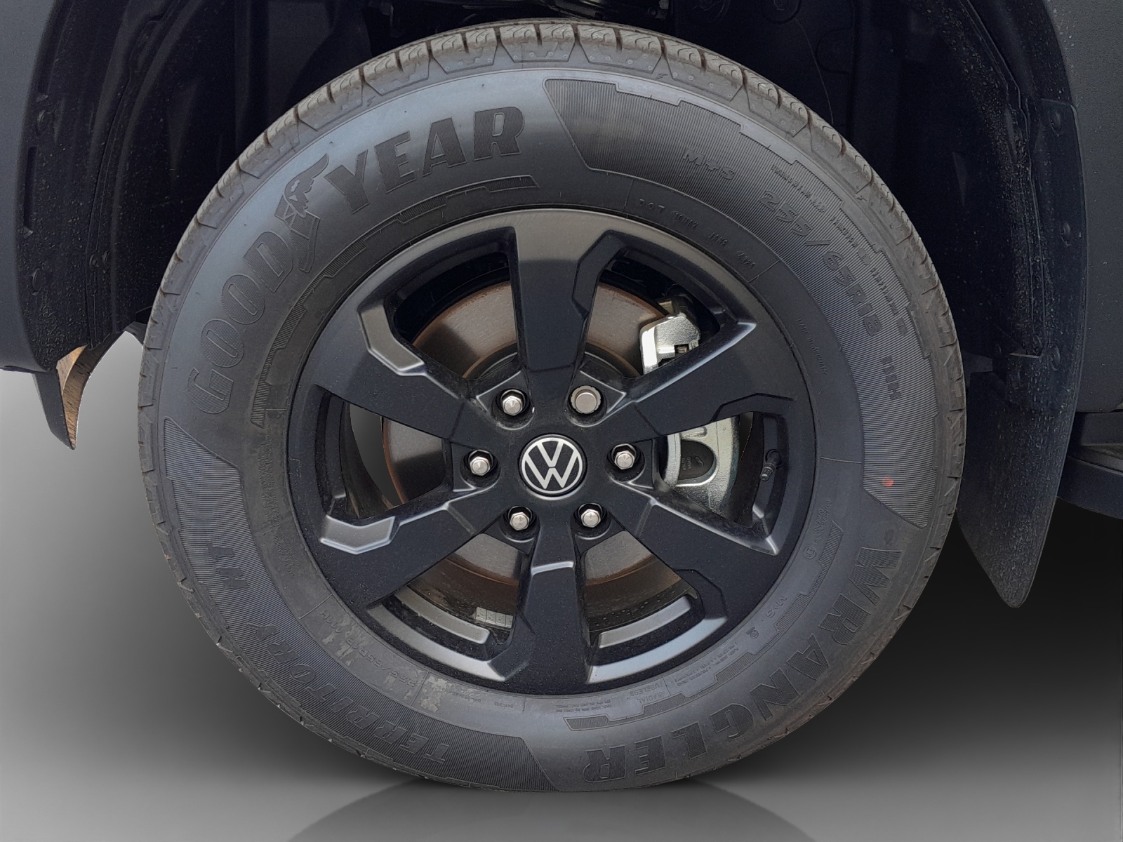 VW Amarok DoubleCab Panamericana Winter 2, 3.0TDI 240PS AUT 4M-image-13