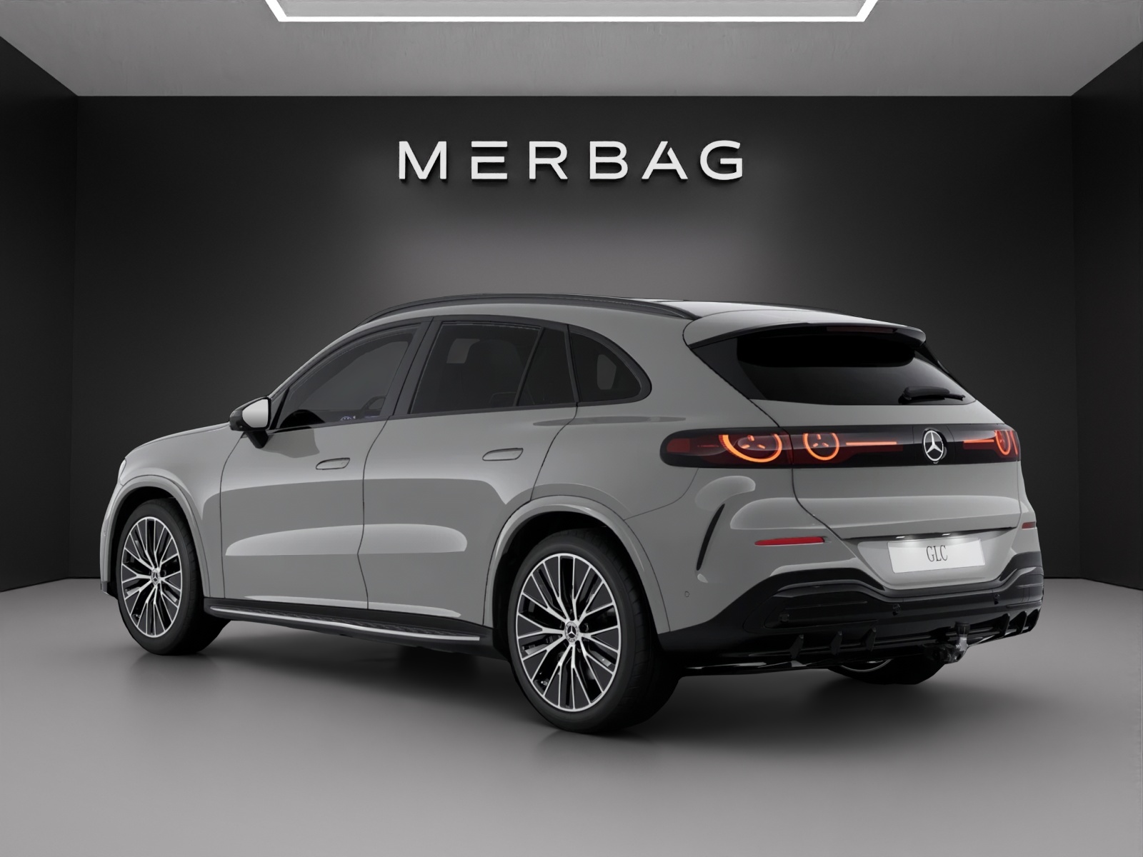 MERCEDES-BENZ GLC 400 4MATIC 94 kWh EQ-image-4
