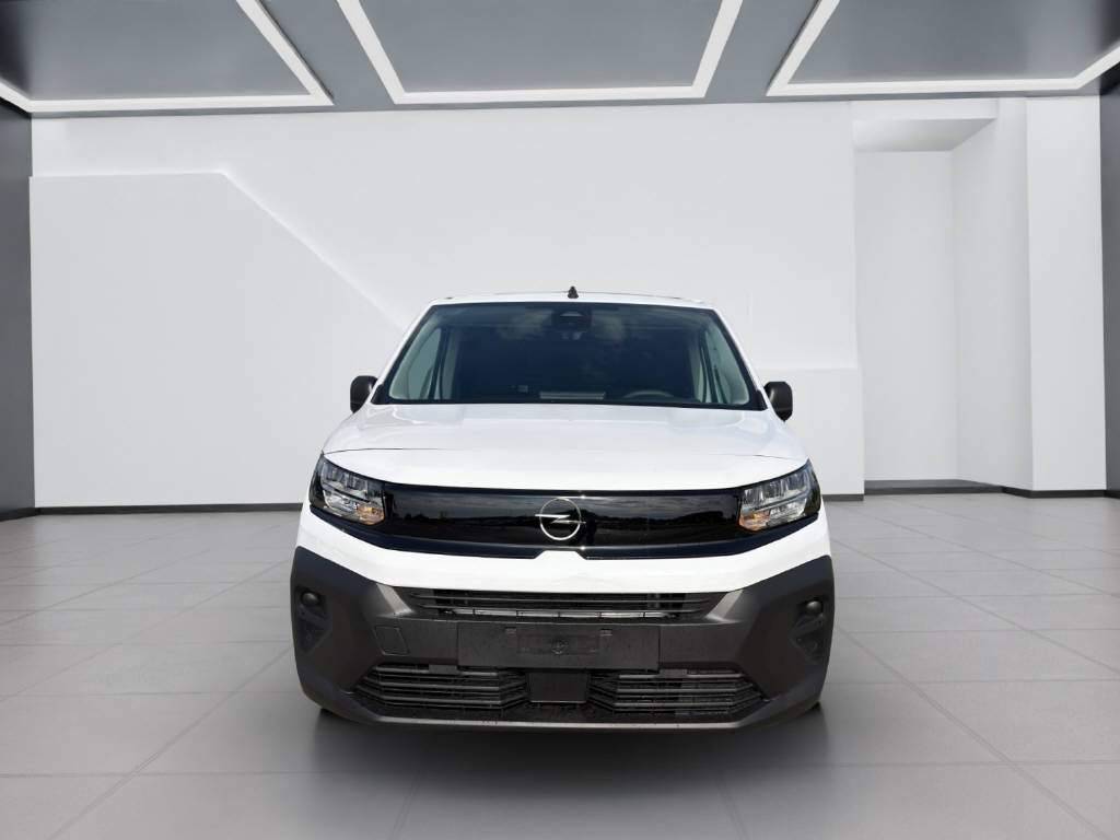 OPEL Combo cargo 2.0 t 1.5 D Energize Your Business S/S-image-5