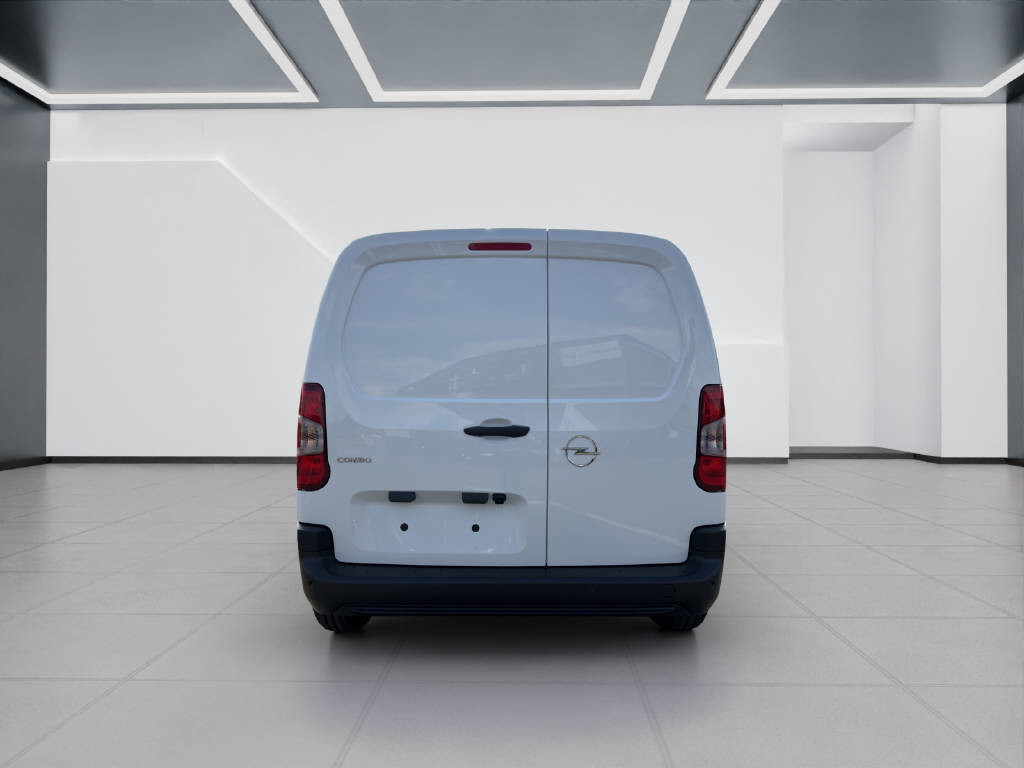 OPEL Combo cargo 2.0 t 1.5 D Energize Your Business S/S-showroom-element-2