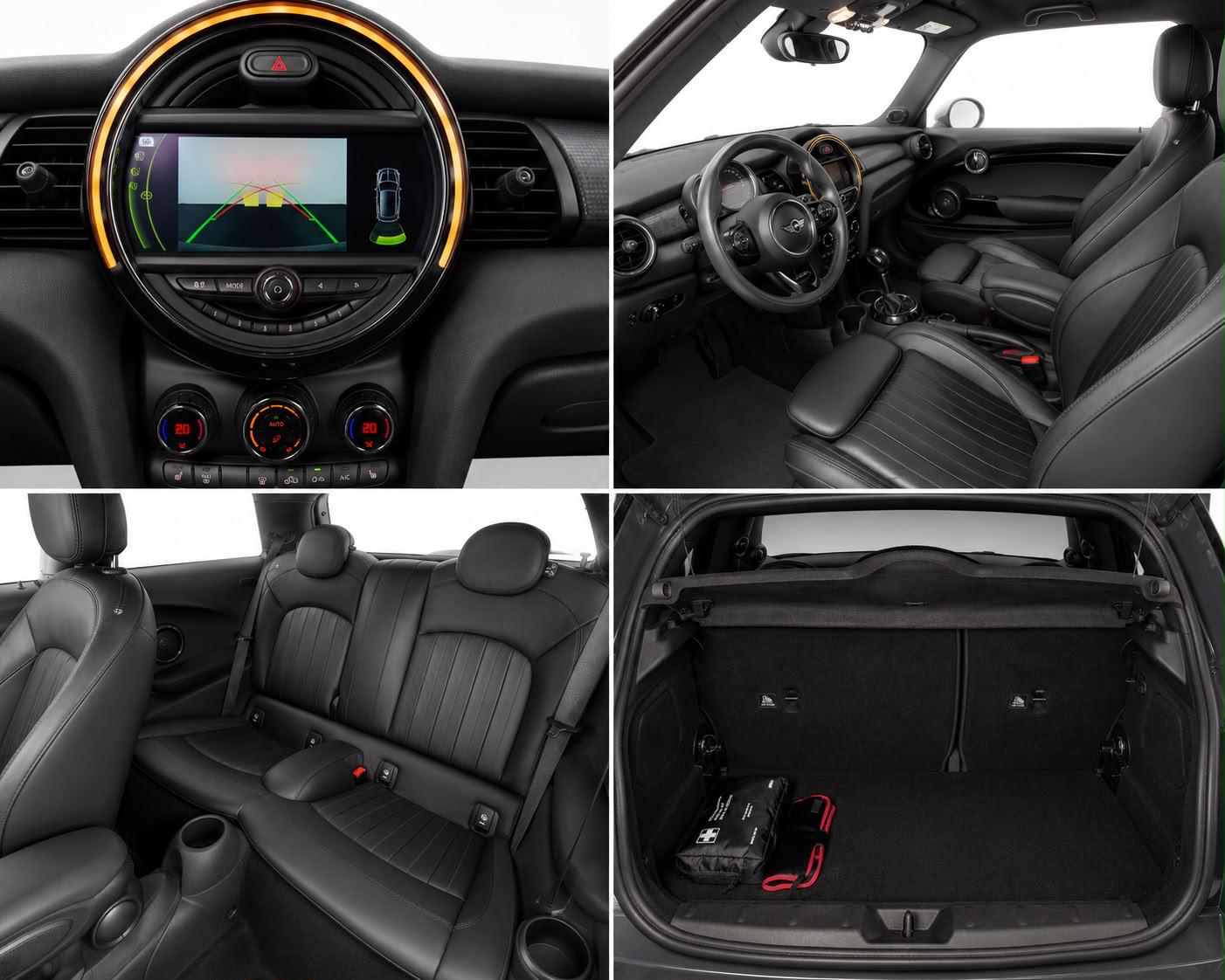 MINI Cooper S-image-2