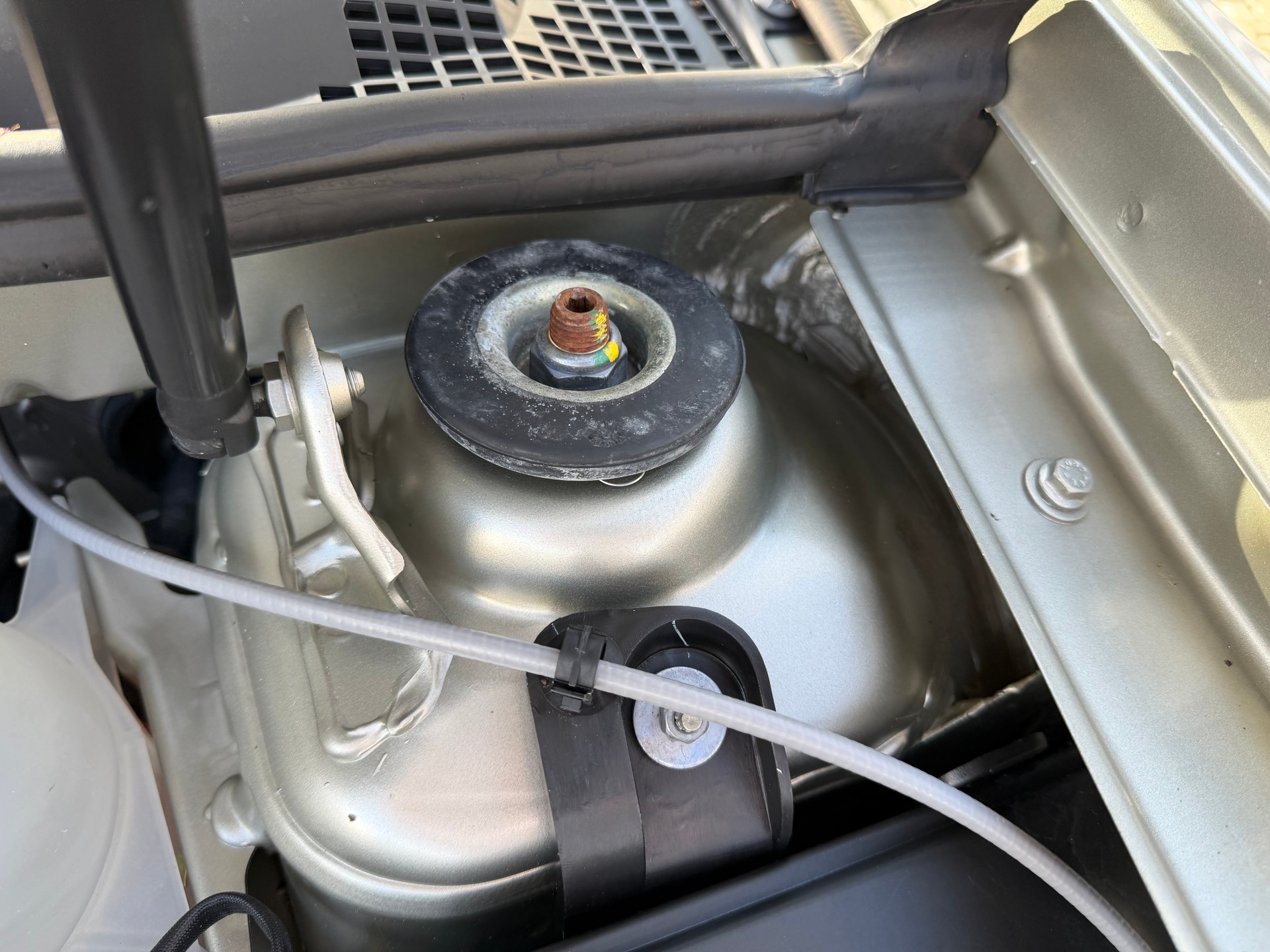 DACIA Duster 1.6 Ambiance 4x4-image-48